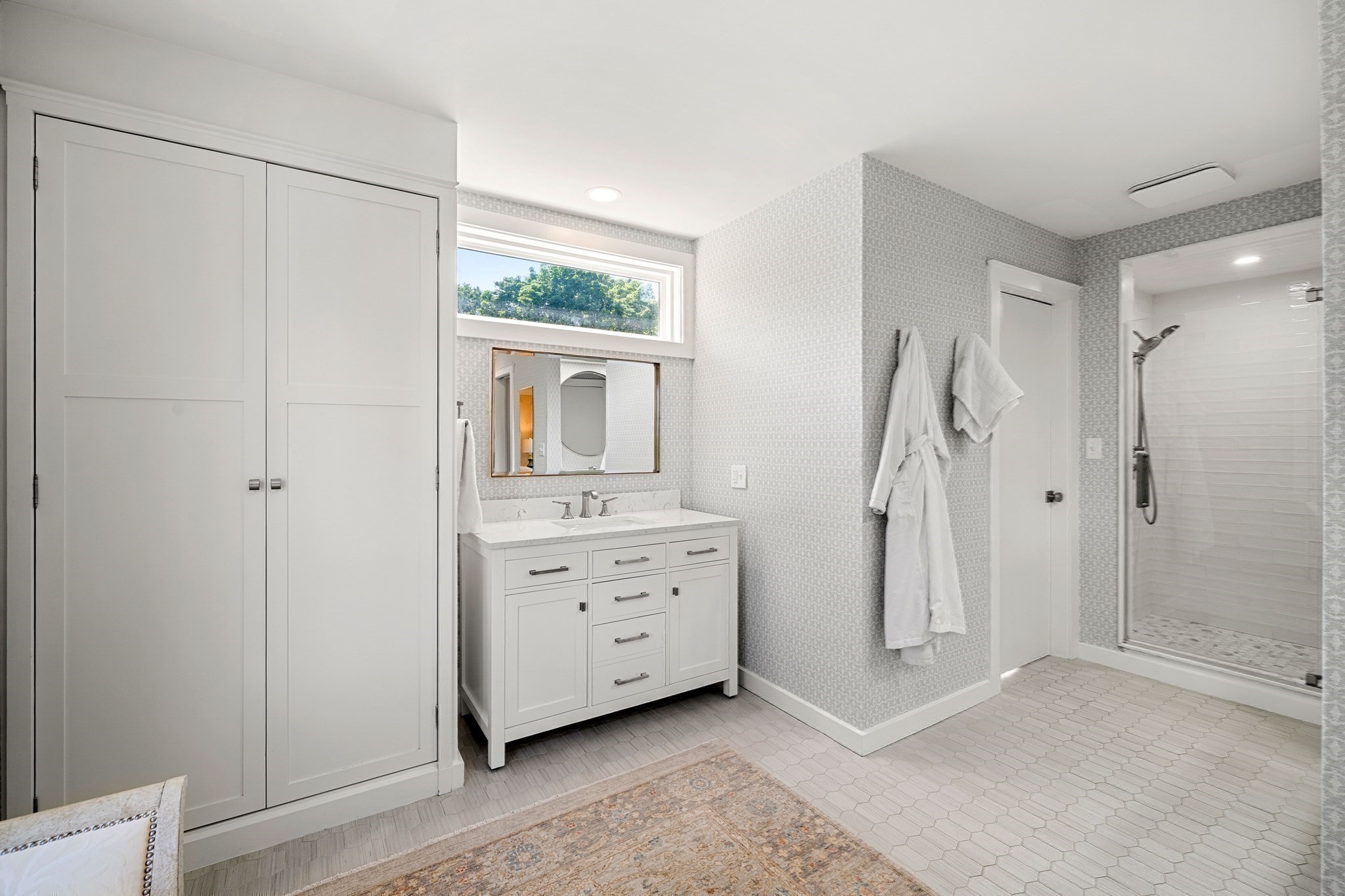 69 Gale Rd., Swampscott, MA 01907 - Image 26