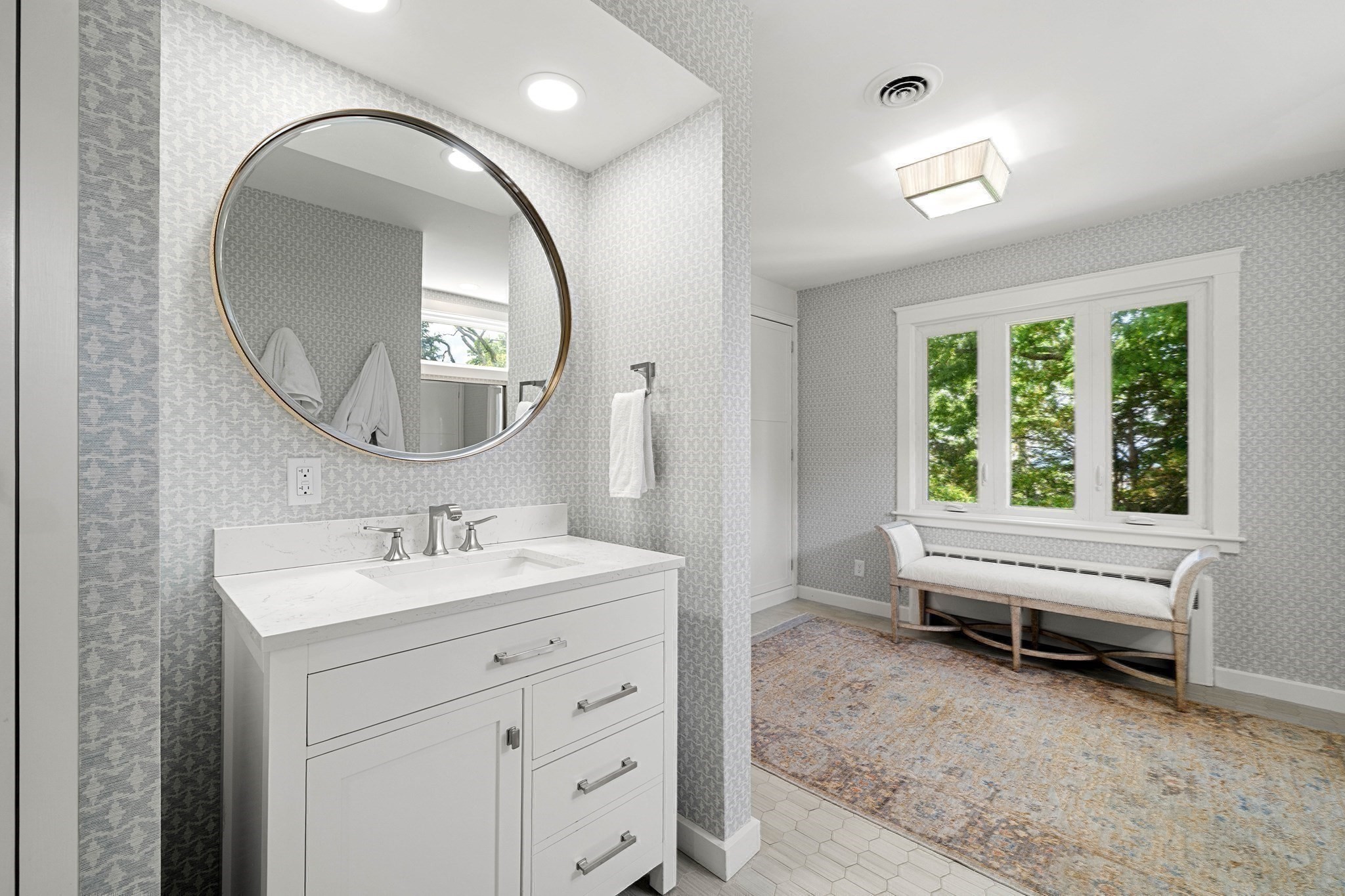 69 Gale Rd., Swampscott, MA 01907 - Image 27