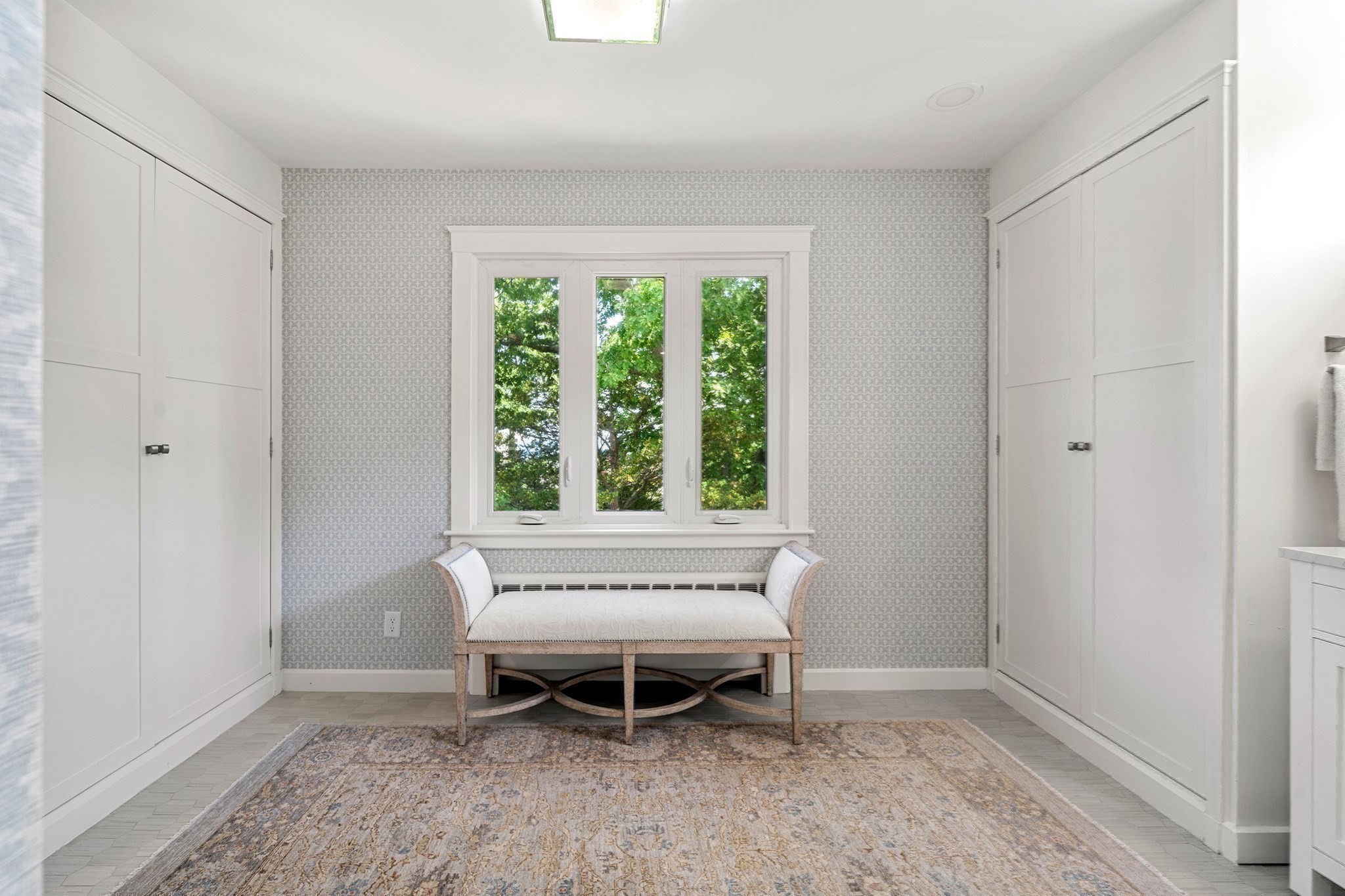 69 Gale Rd., Swampscott, MA 01907 - Image 28