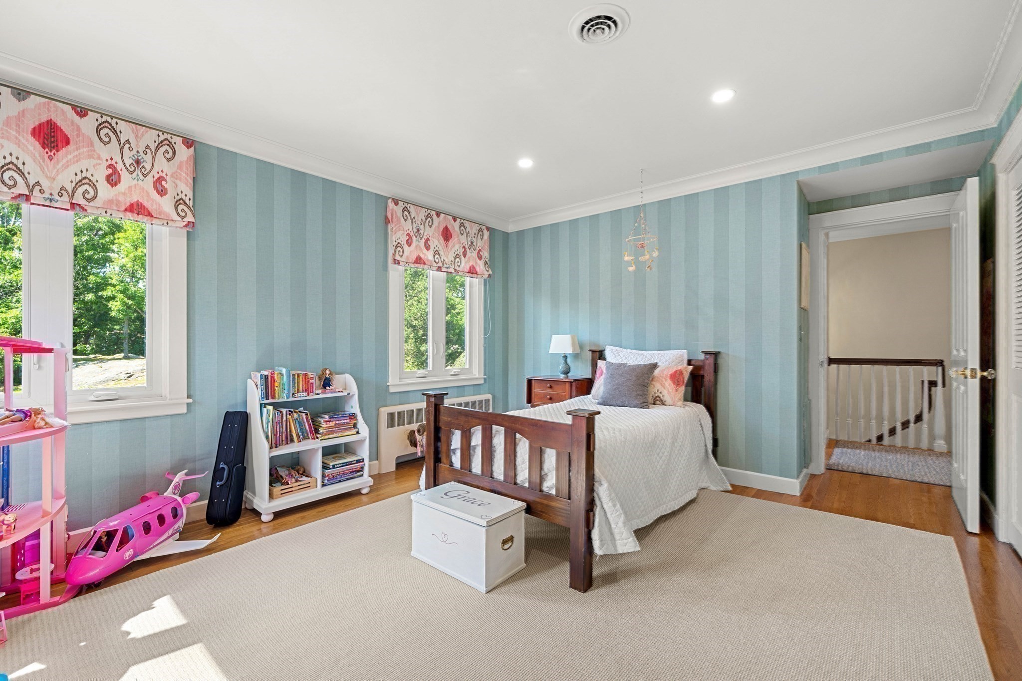69 Gale Rd., Swampscott, MA 01907 - Image 29