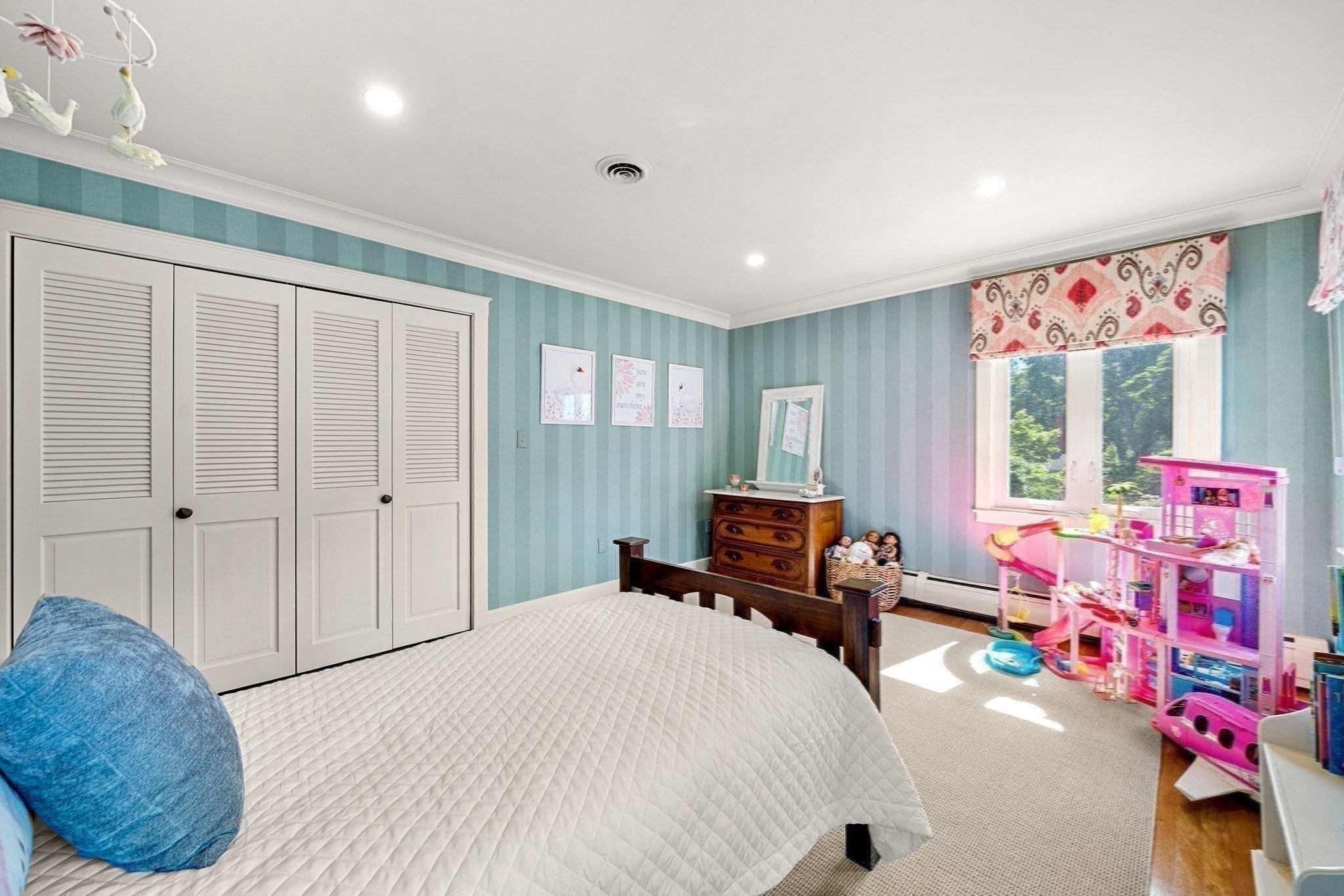 69 Gale Rd., Swampscott, MA 01907 - Image 30