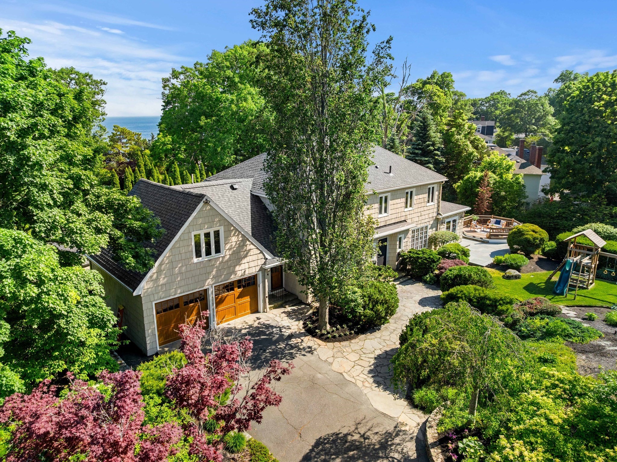 69 Gale Rd., Swampscott, MA 01907 - Image 4