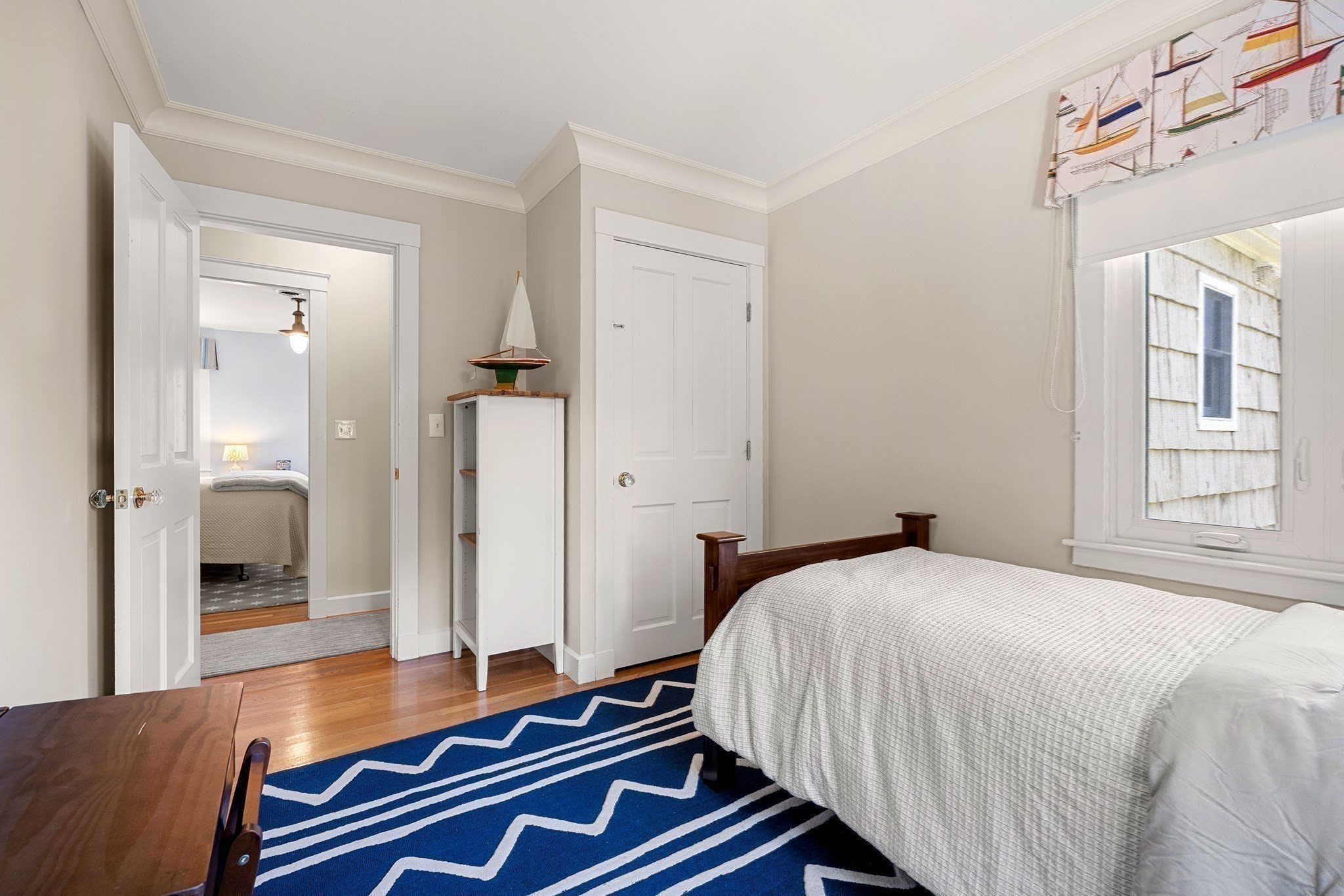 69 Gale Rd., Swampscott, MA 01907 - Image 31