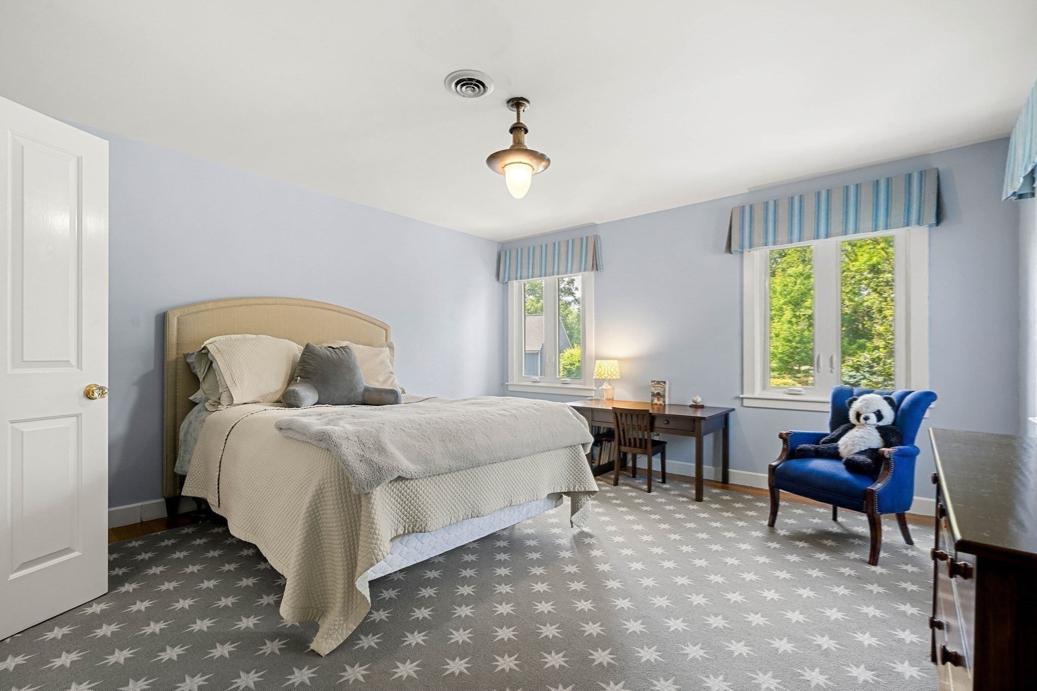 69 Gale Rd., Swampscott, MA 01907 - Image 32