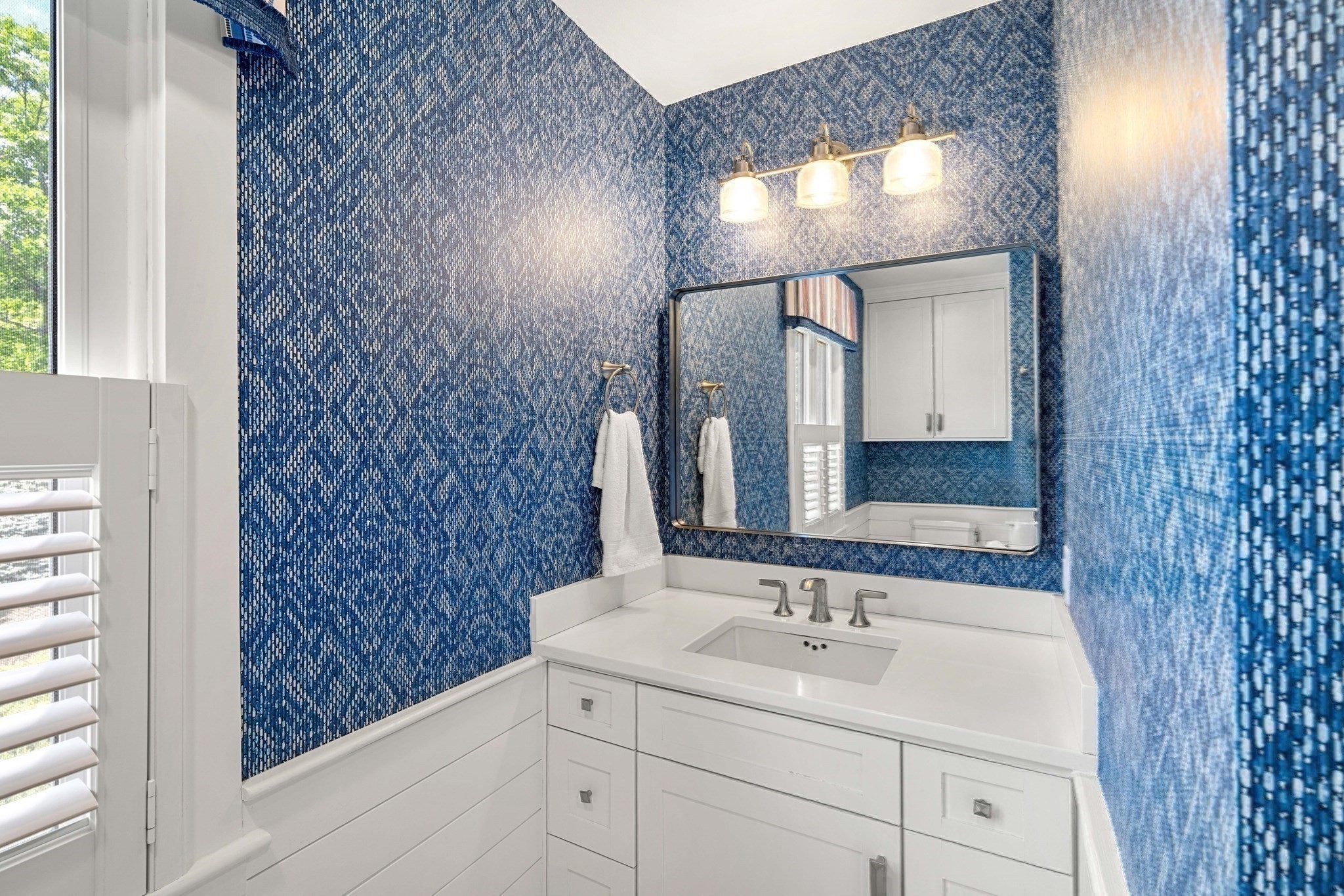 69 Gale Rd., Swampscott, MA 01907 - Image 33