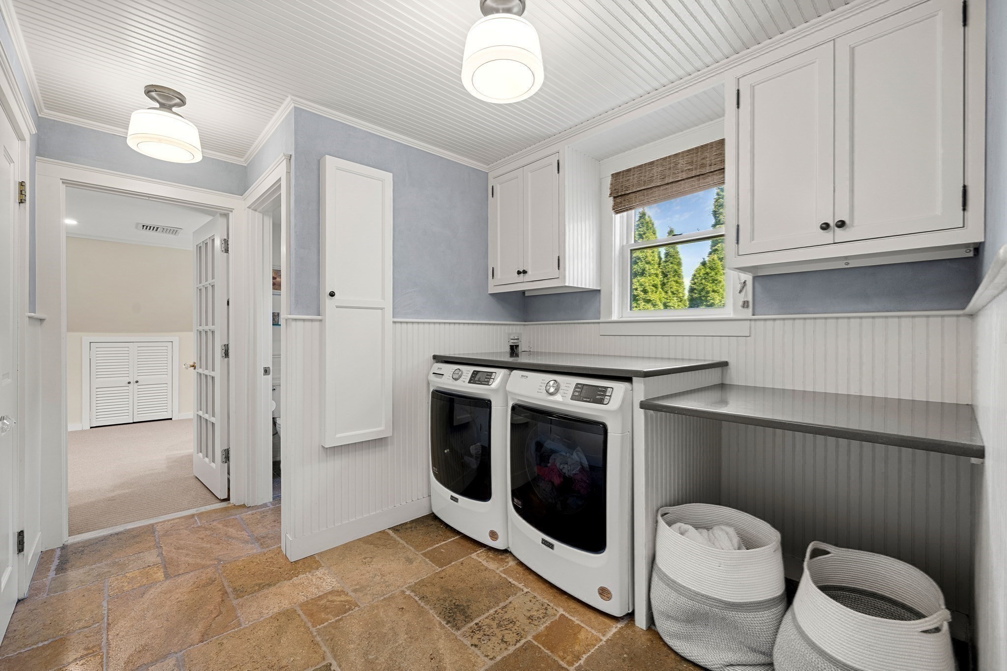 69 Gale Rd., Swampscott, MA 01907 - Image 34