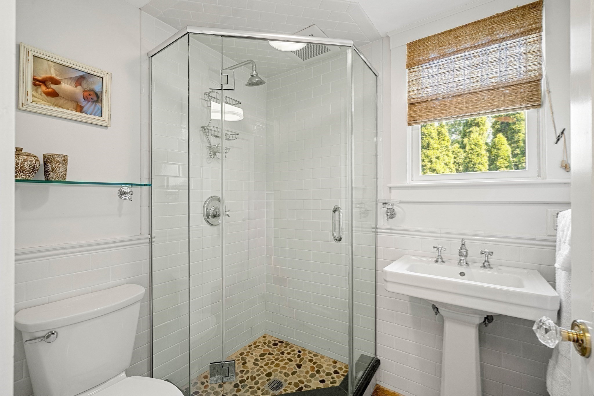 69 Gale Rd., Swampscott, MA 01907 - Image 35
