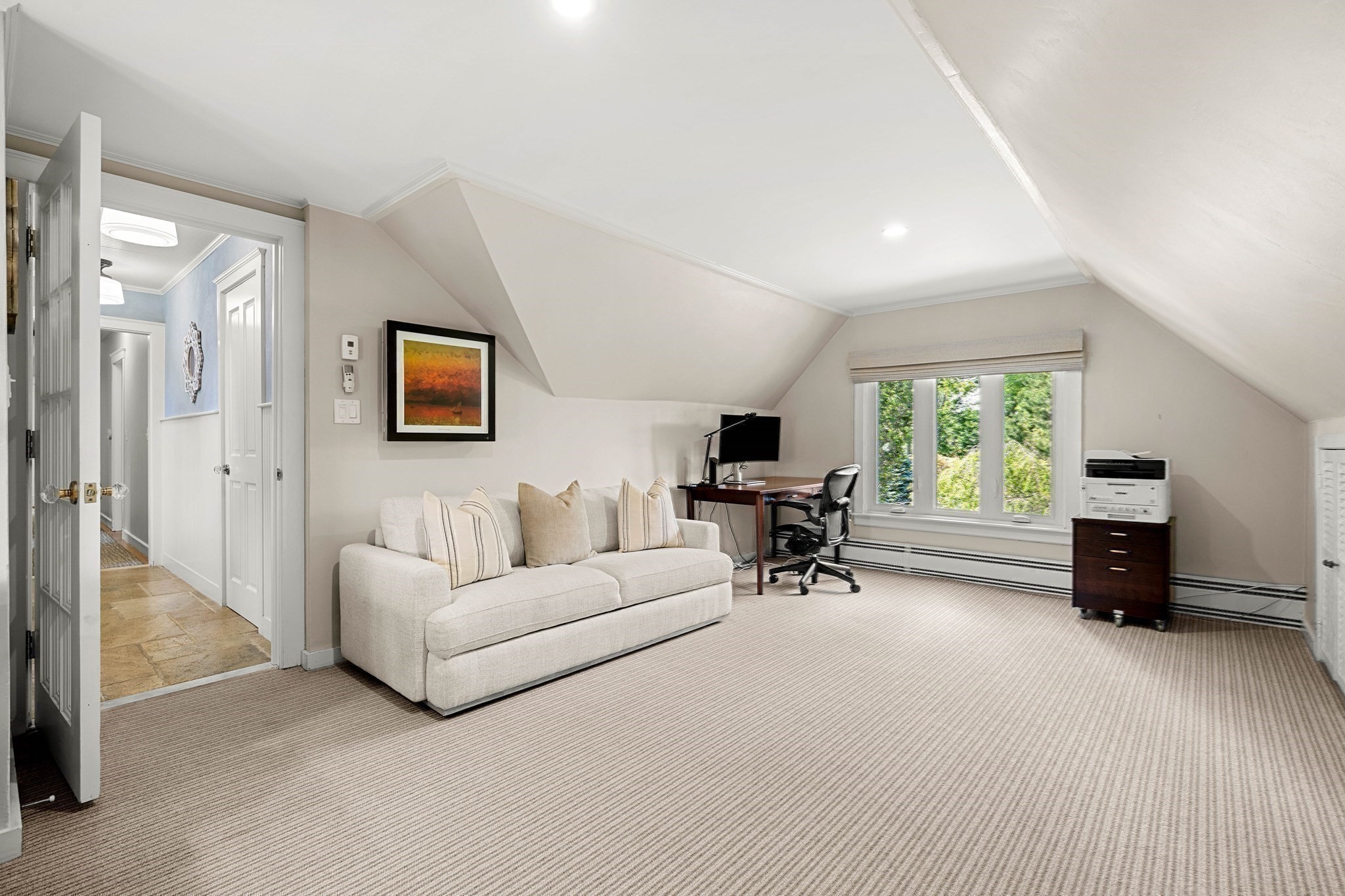 69 Gale Rd., Swampscott, MA 01907 - Image 36