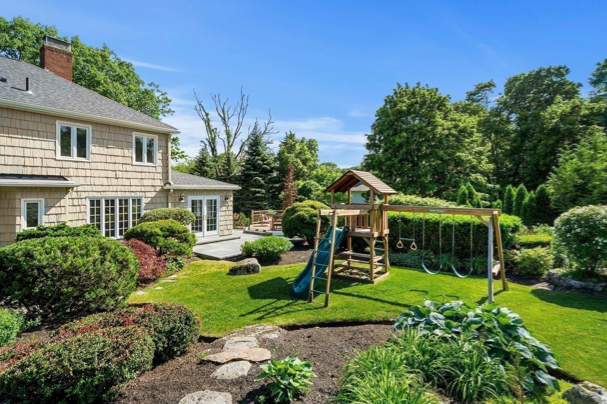 69 Gale Rd., Swampscott, MA 01907 - Image 37