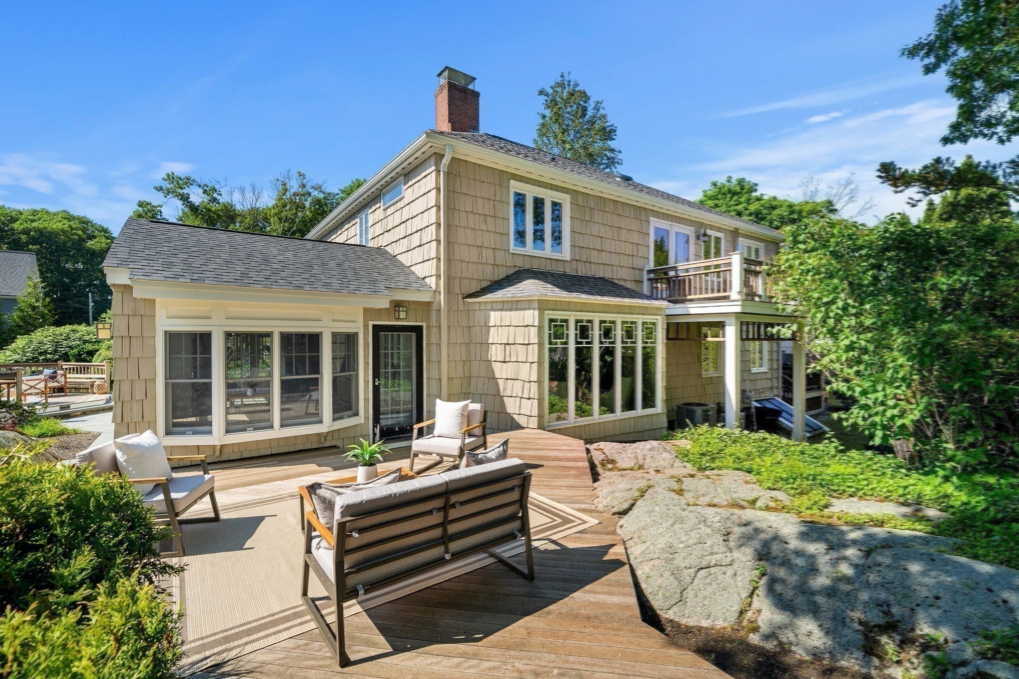 69 Gale Rd., Swampscott, MA 01907 - Image 38