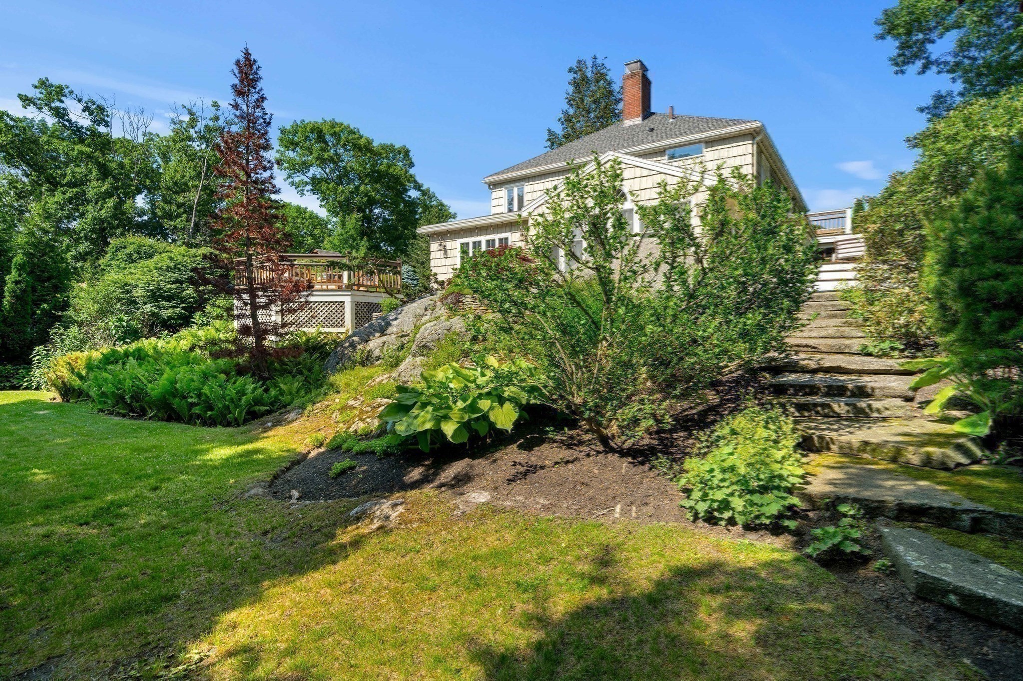 69 Gale Rd., Swampscott, MA 01907 - Image 39