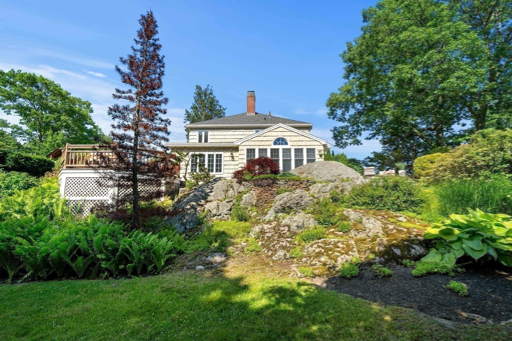 69 Gale Rd., Swampscott, MA 01907 - Image 40