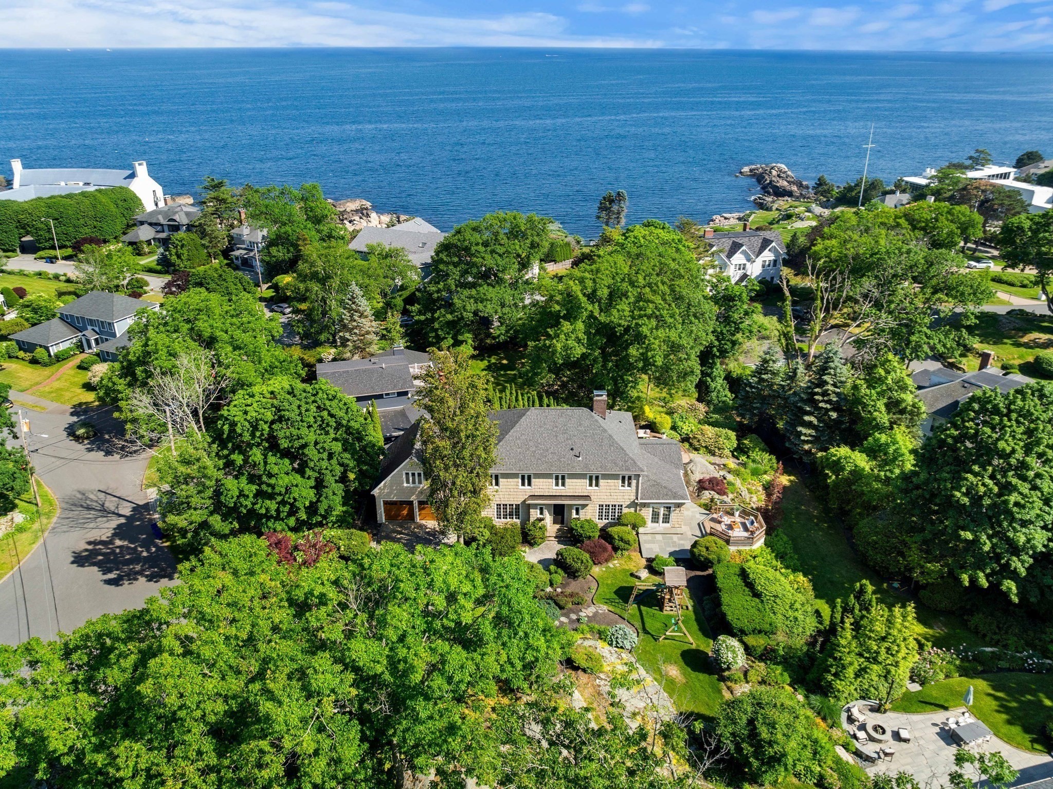69 Gale Rd., Swampscott, MA 01907 - Image 41