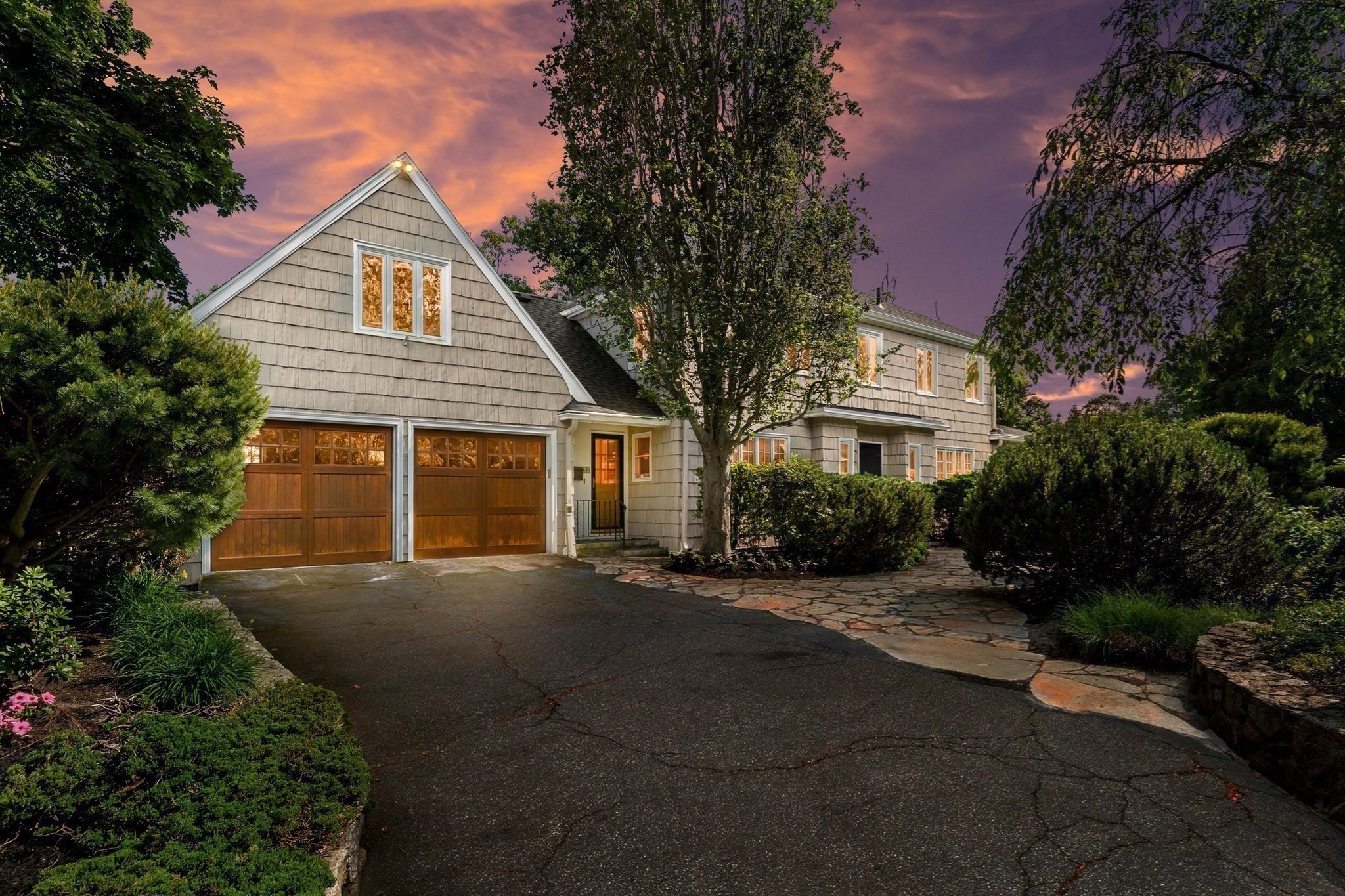 69 Gale Rd., Swampscott, MA 01907 - Image 42