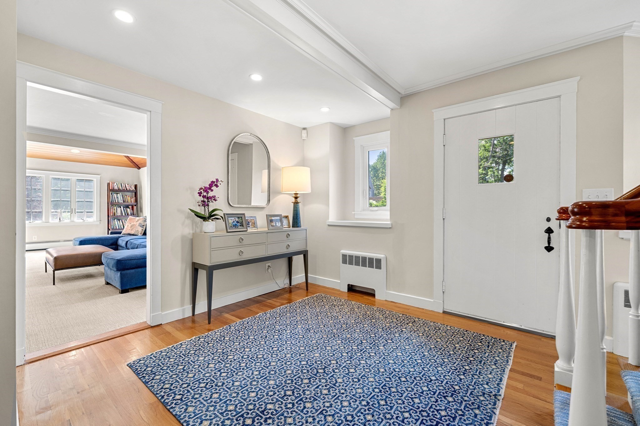 69 Gale Rd., Swampscott, MA 01907 - Image 6