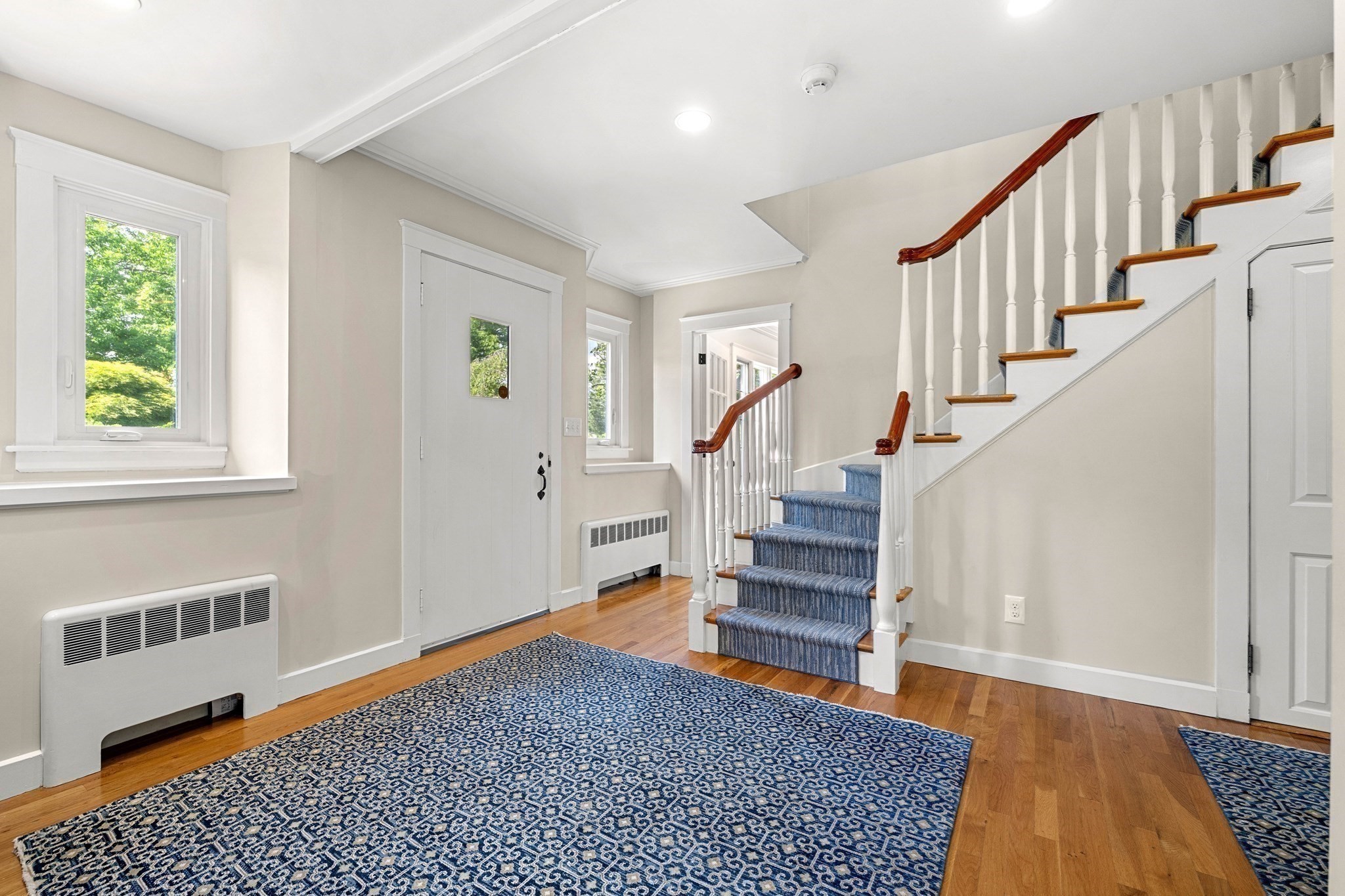 69 Gale Rd., Swampscott, MA 01907 - Image 7