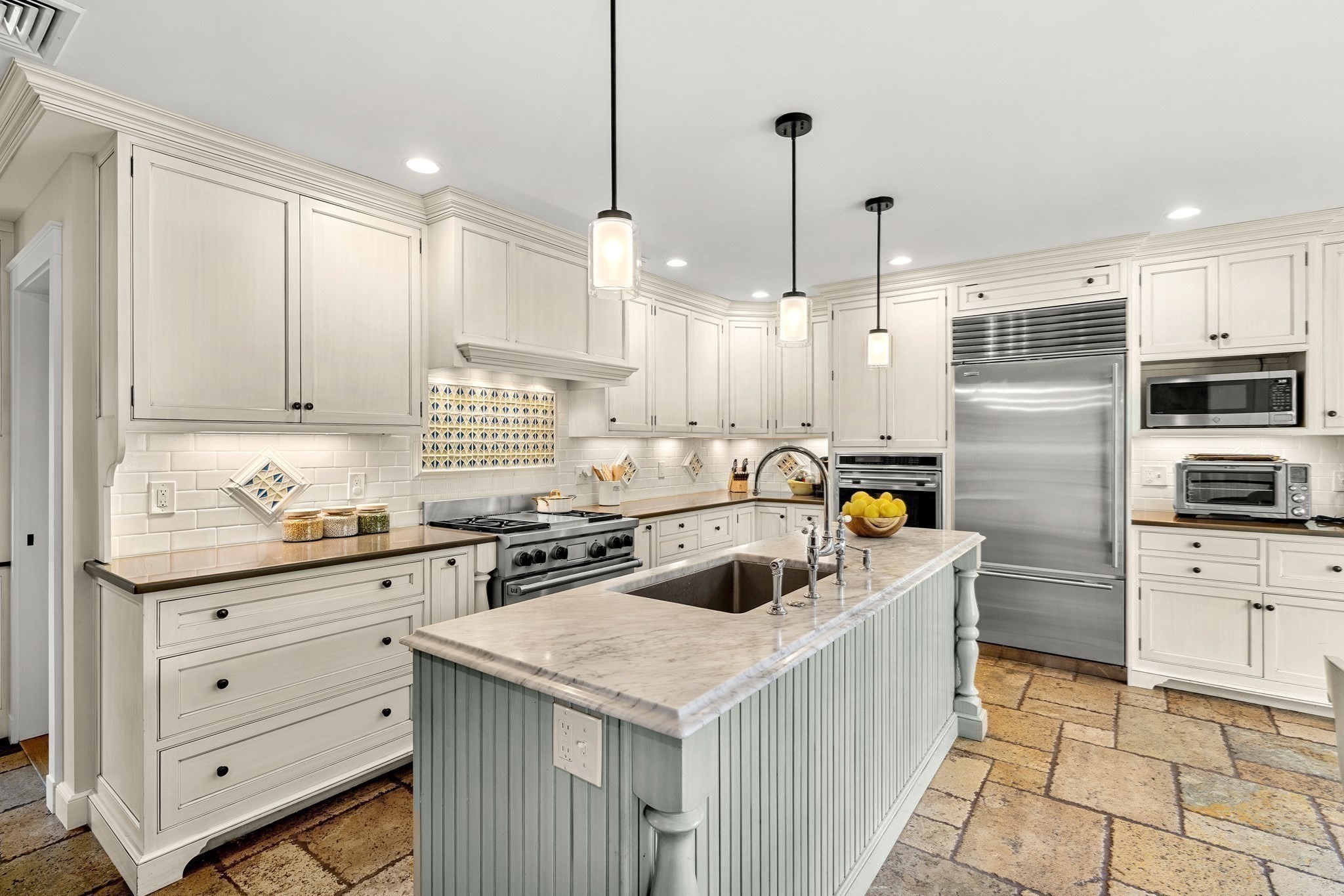 69 Gale Rd., Swampscott, MA 01907 - Image 8