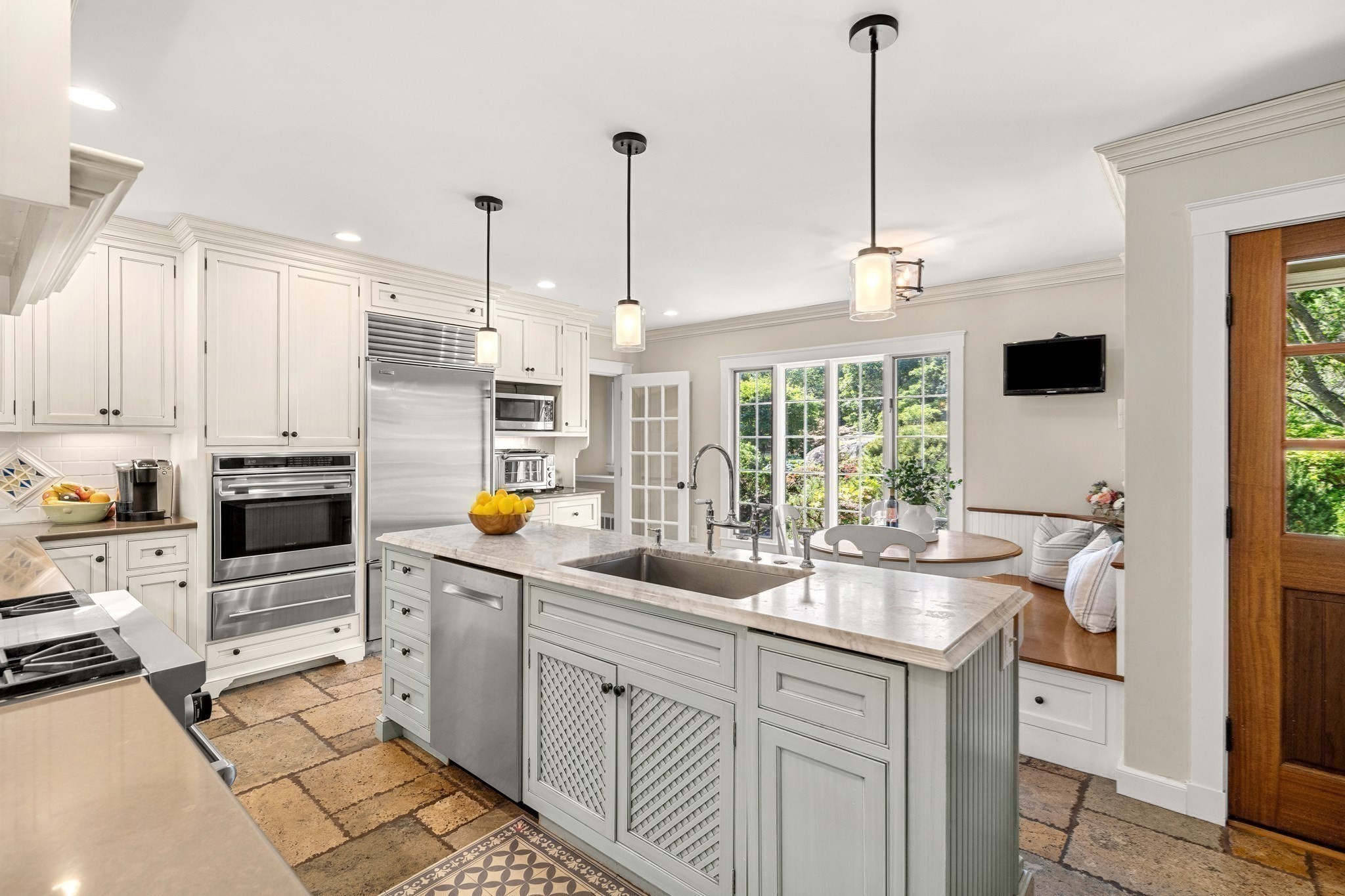 69 Gale Rd., Swampscott, MA 01907 - Image 9