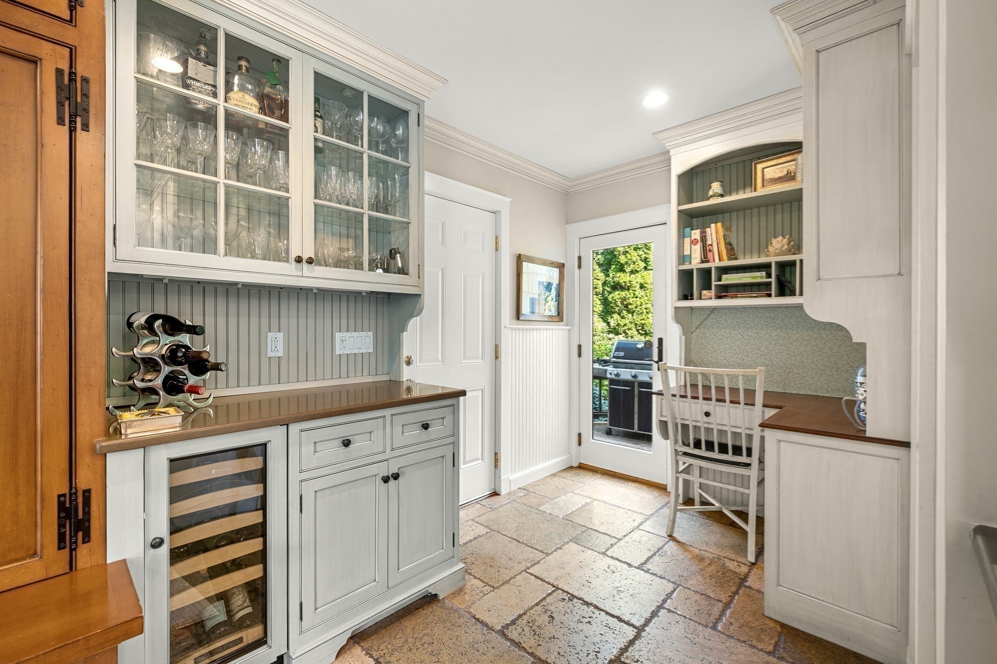 69 Gale Rd., Swampscott, MA 01907 - Image 10