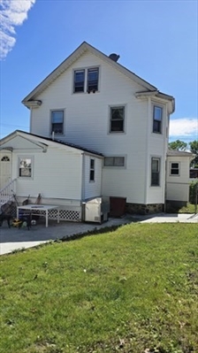 350 Washington St