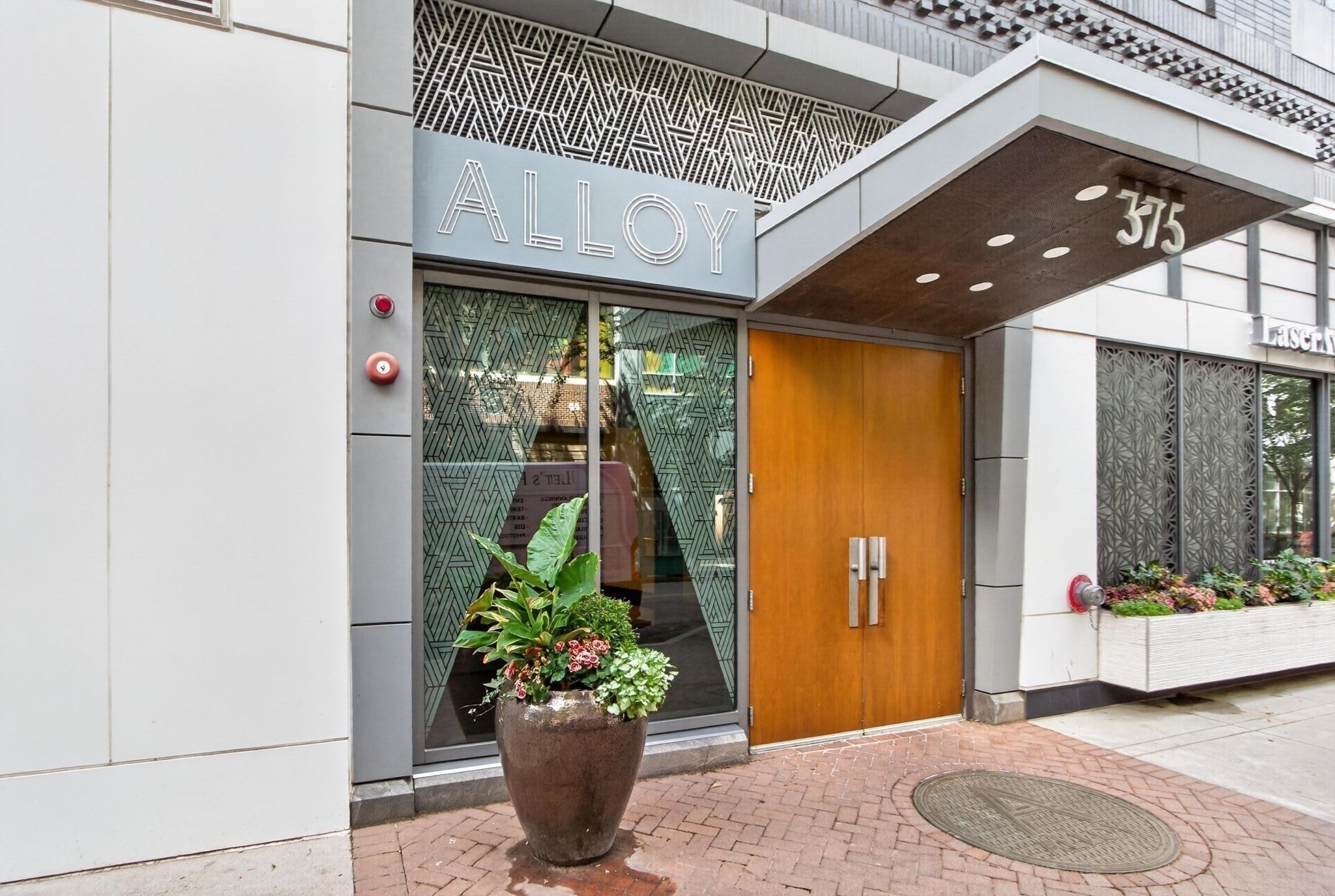375 Canal St Unit 801, Somerville, MA 02145 - Image 2