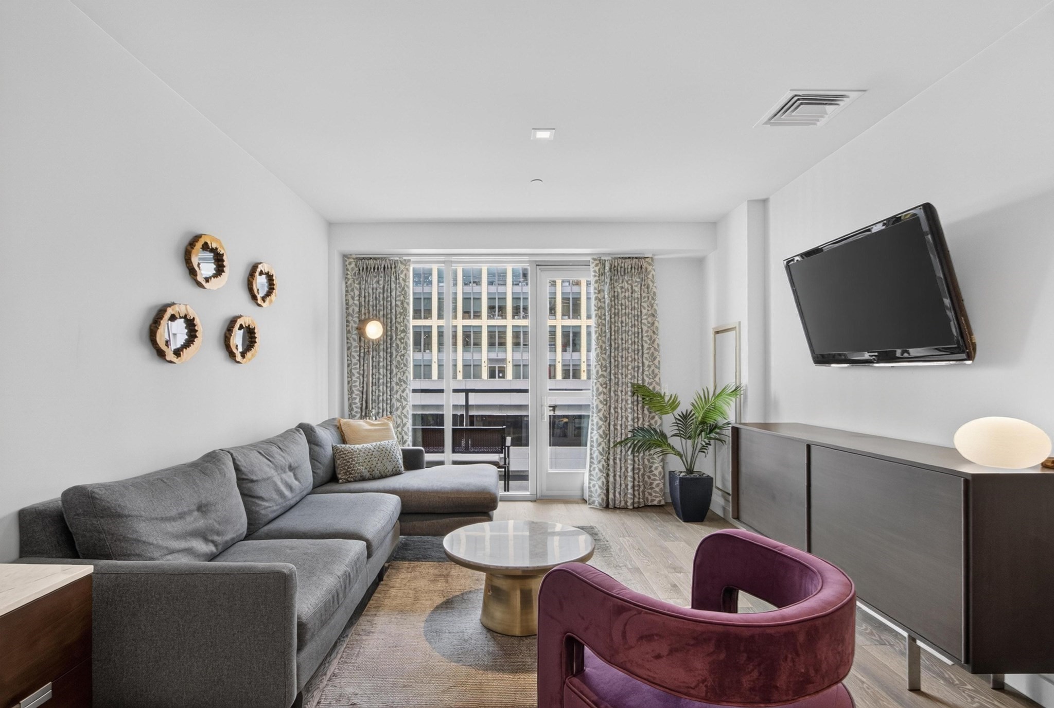 375 Canal St Unit 801, Somerville, MA 02145 - Image 11