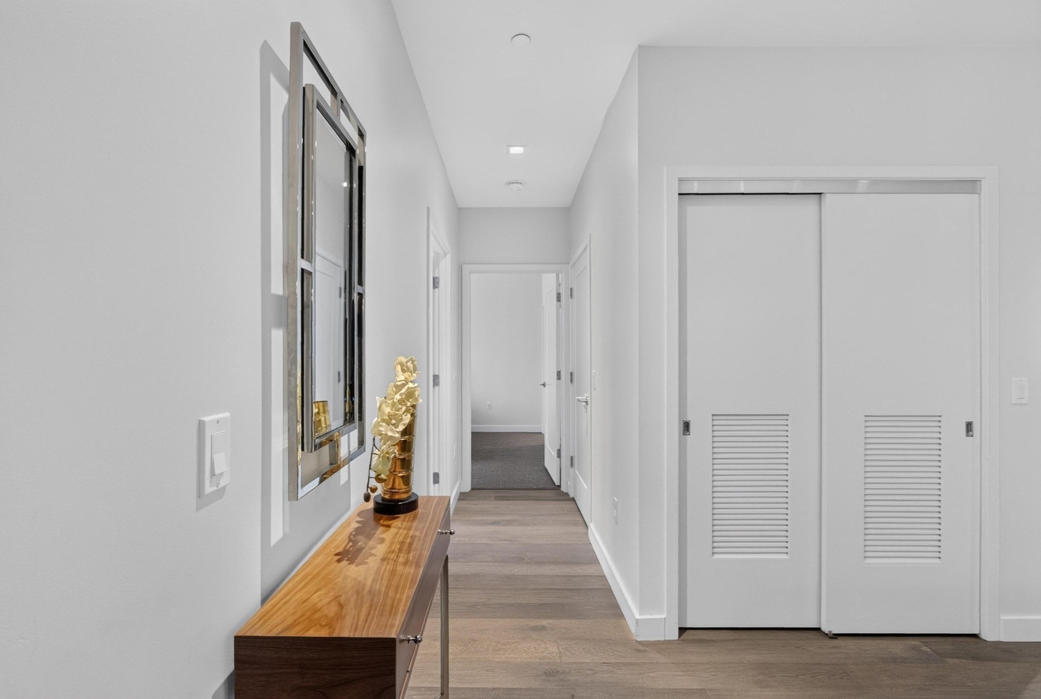 375 Canal St Unit 801, Somerville, MA 02145 - Image 12