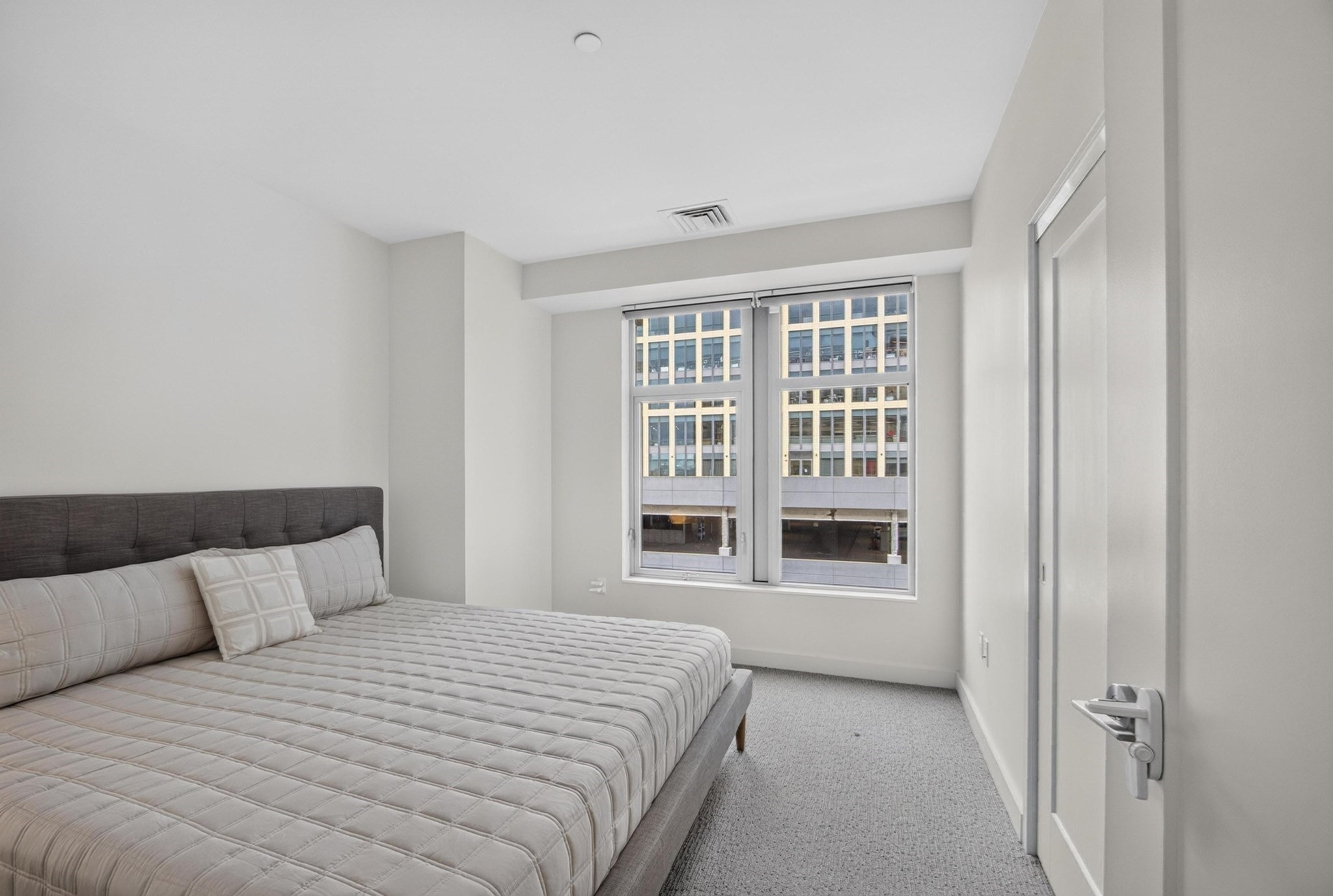 375 Canal St Unit 801, Somerville, MA 02145 - Image 13
