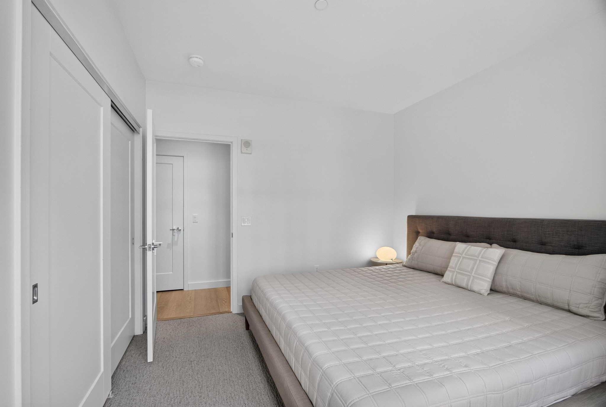 375 Canal St Unit 801, Somerville, MA 02145 - Image 14