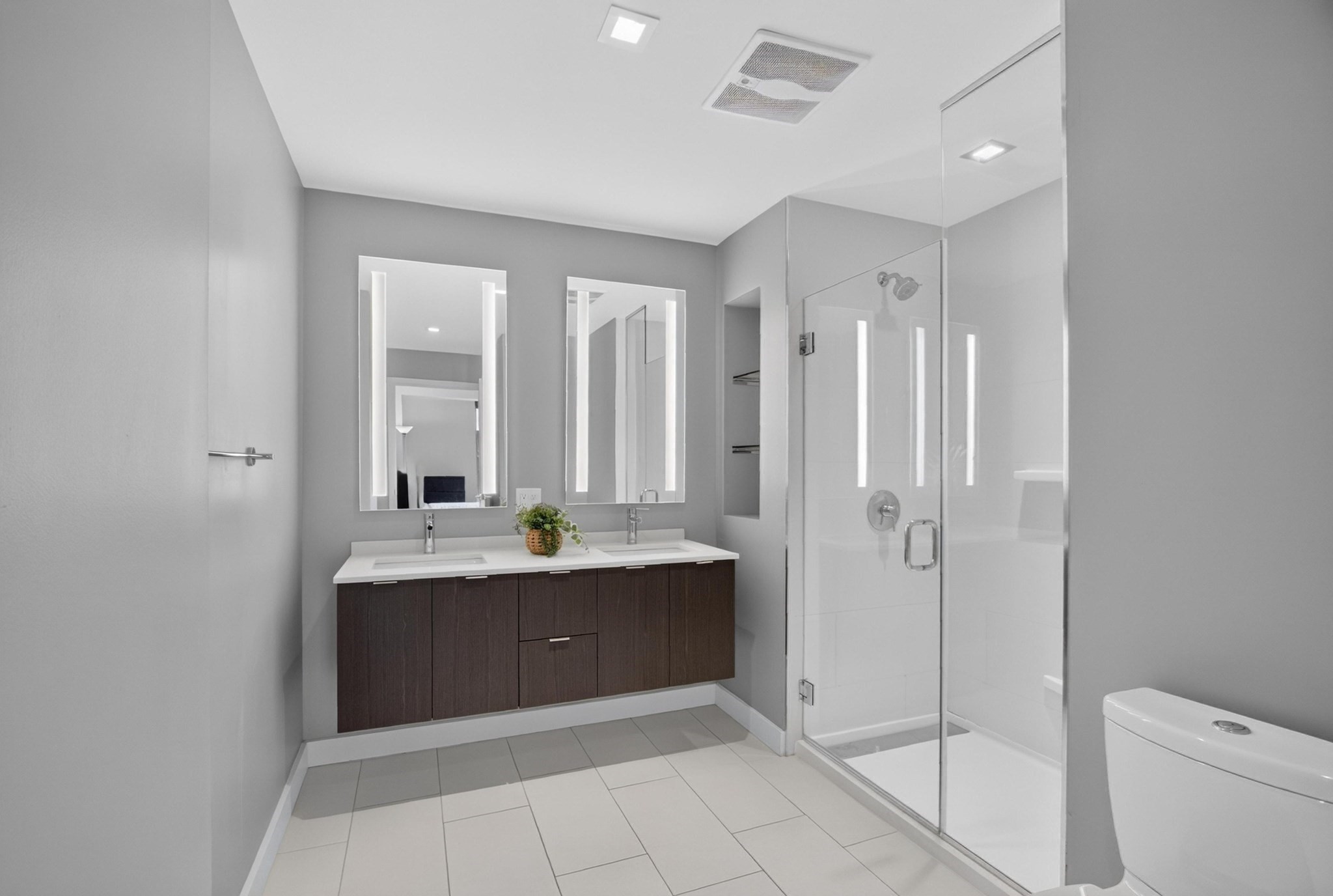 375 Canal St Unit 801, Somerville, MA 02145 - Image 15