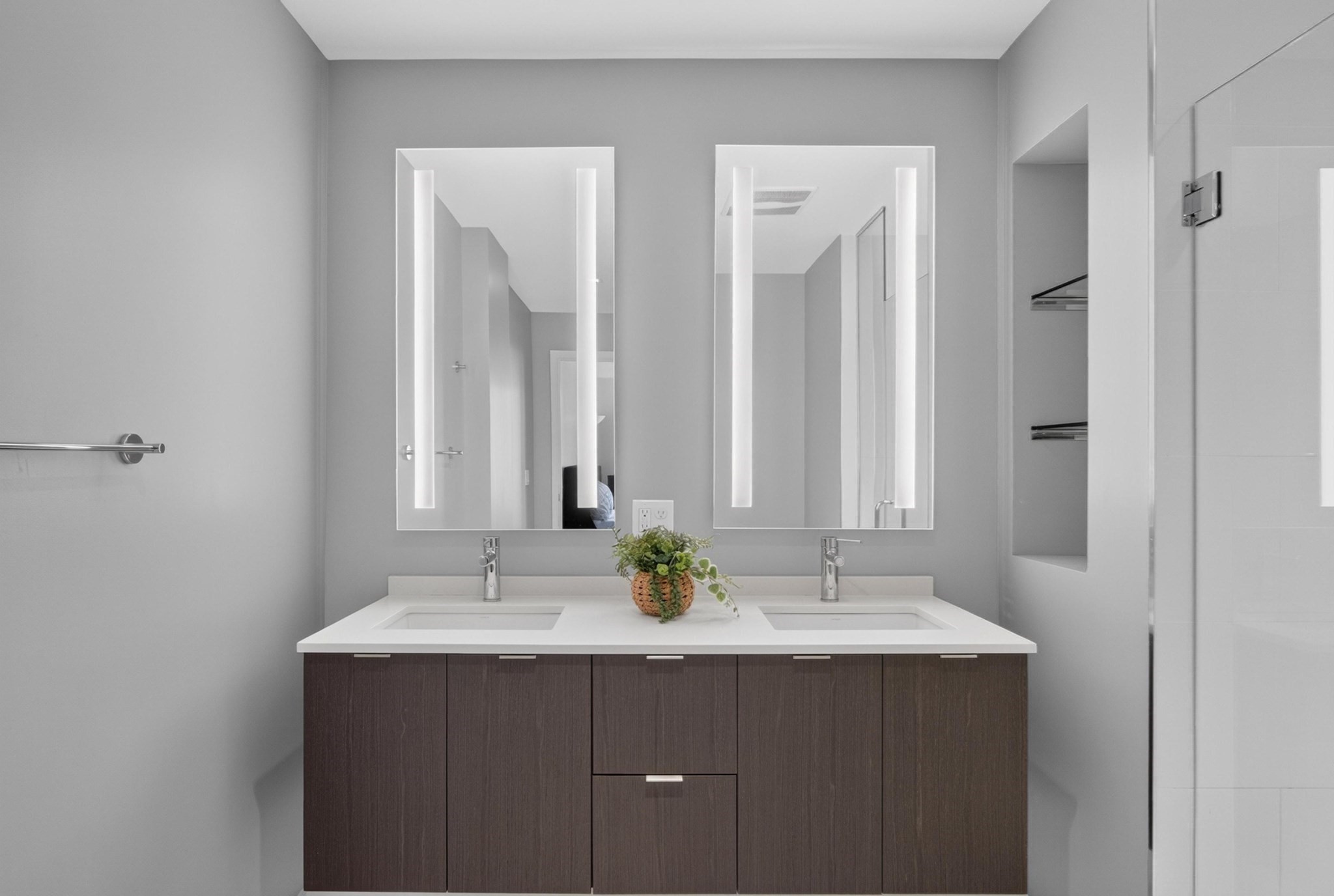 375 Canal St Unit 801, Somerville, MA 02145 - Image 16