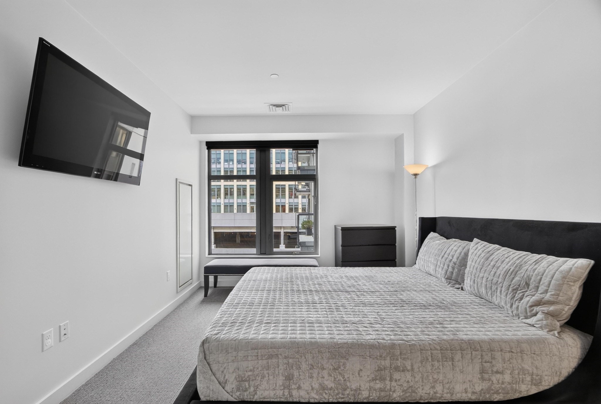 375 Canal St Unit 801, Somerville, MA 02145 - Image 17
