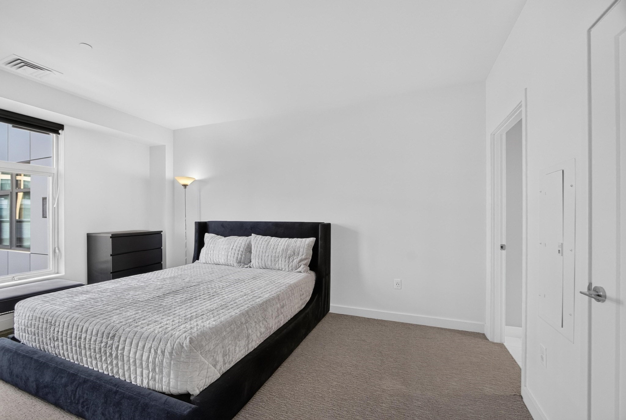 375 Canal St Unit 801, Somerville, MA 02145 - Image 18
