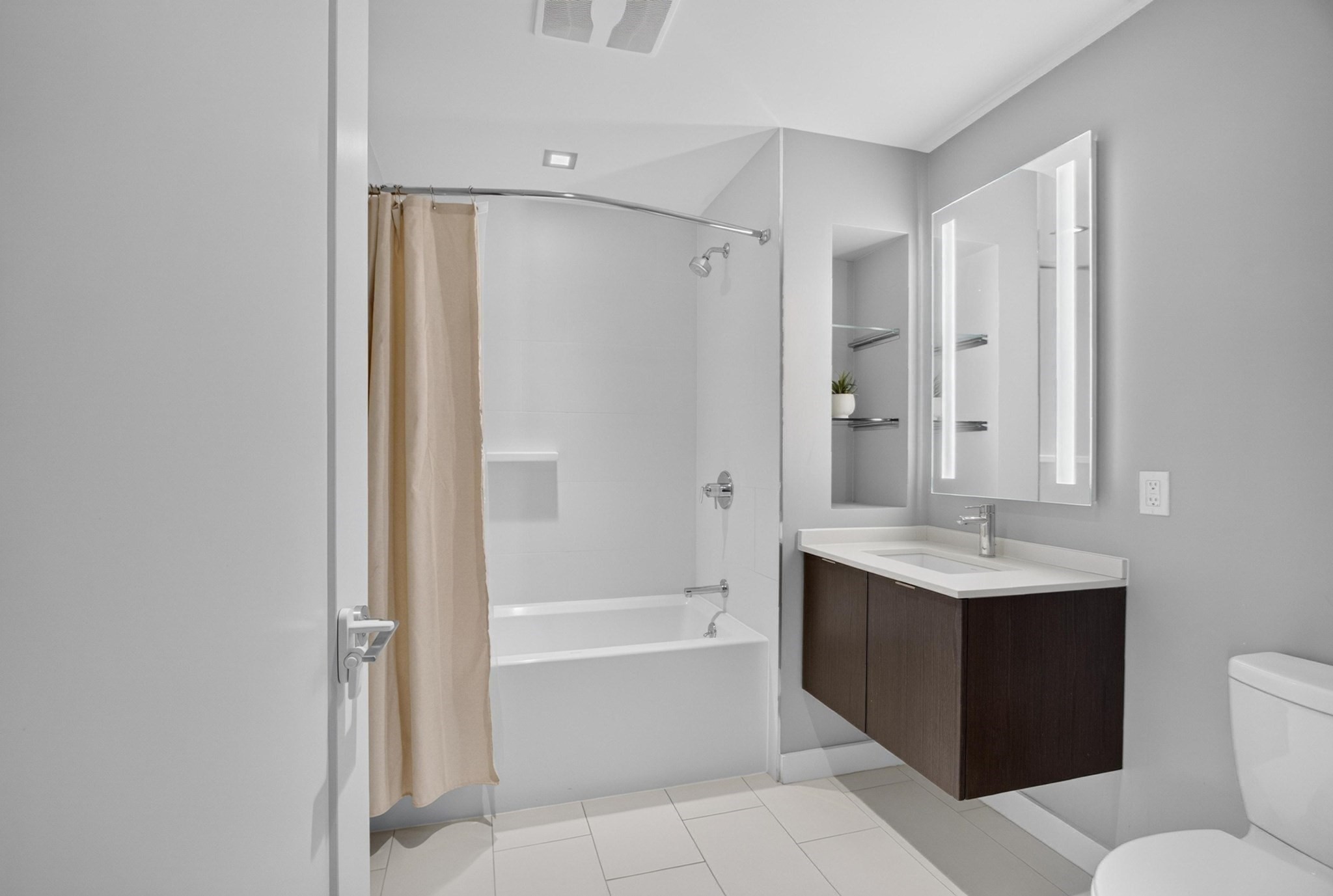 375 Canal St Unit 801, Somerville, MA 02145 - Image 19