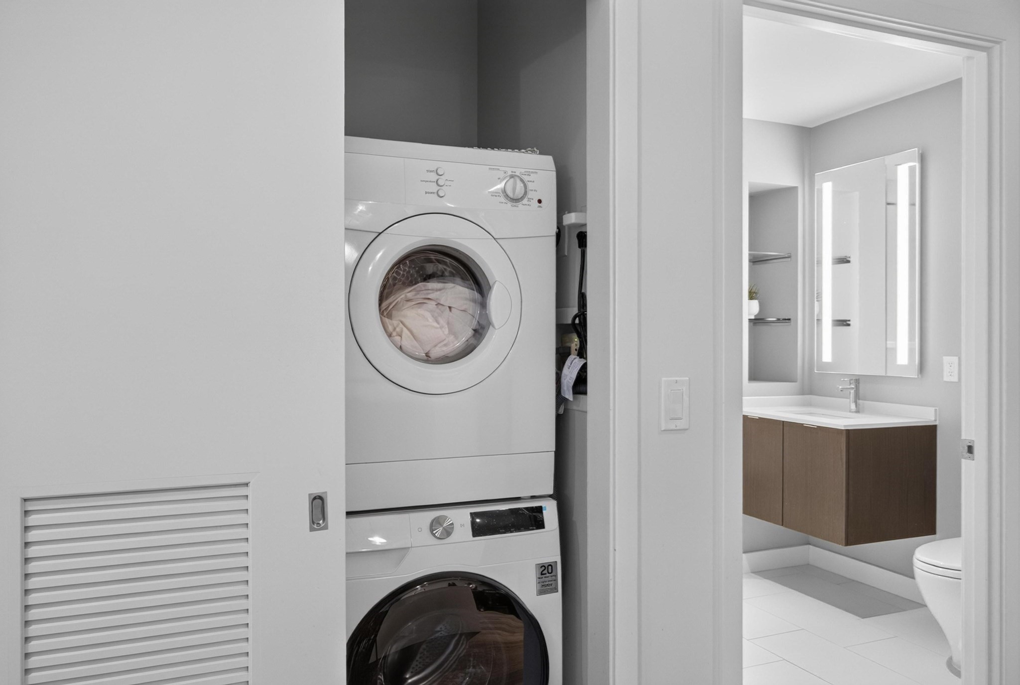 375 Canal St Unit 801, Somerville, MA 02145 - Image 20