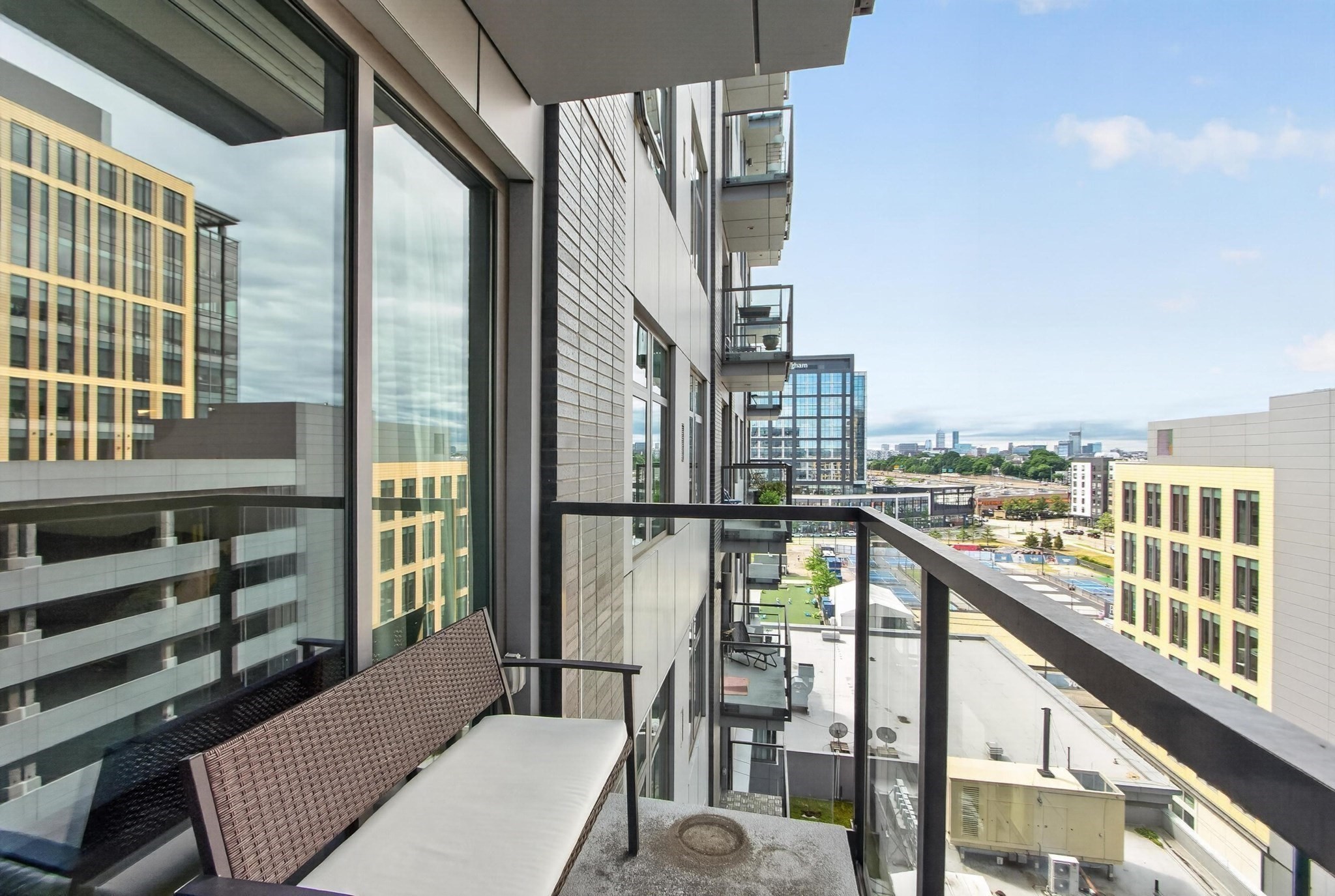375 Canal St Unit 801, Somerville, MA 02145 - Image 3