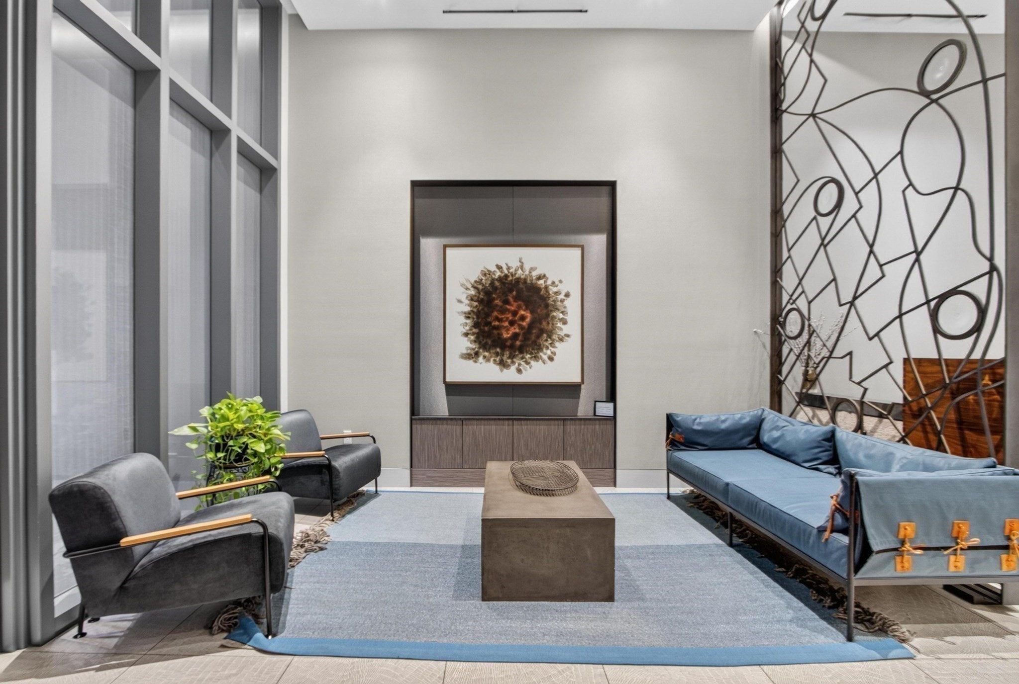 375 Canal St Unit 801, Somerville, MA 02145 - Image 22