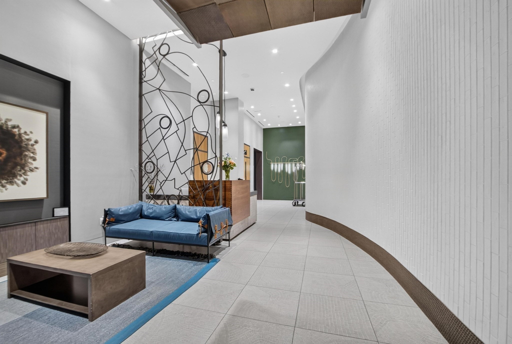 375 Canal St Unit 801, Somerville, MA 02145 - Image 23