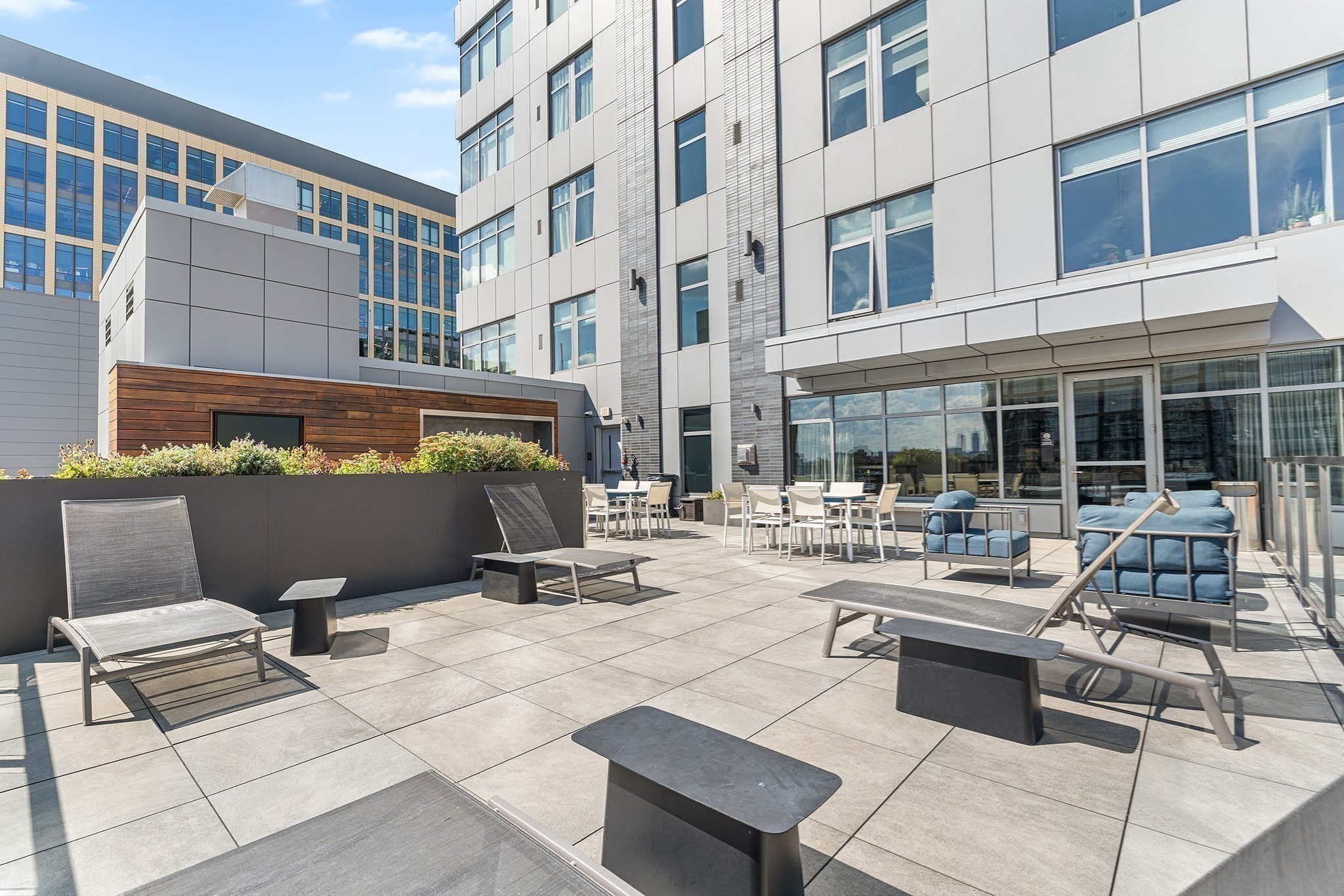 375 Canal St Unit 801, Somerville, MA 02145 - Image 25