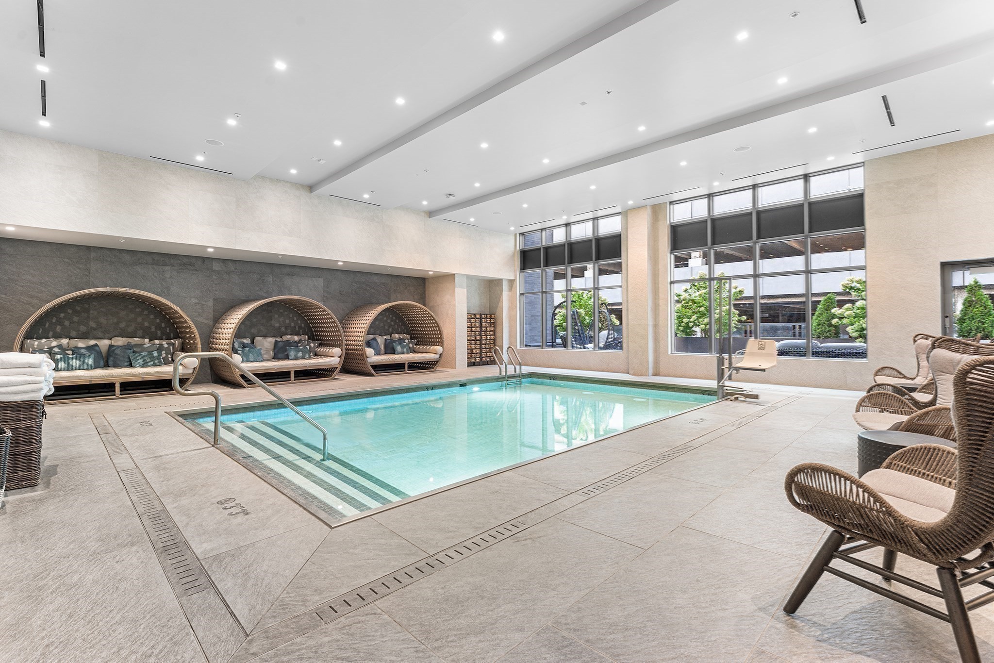 375 Canal St Unit 801, Somerville, MA 02145 - Image 26
