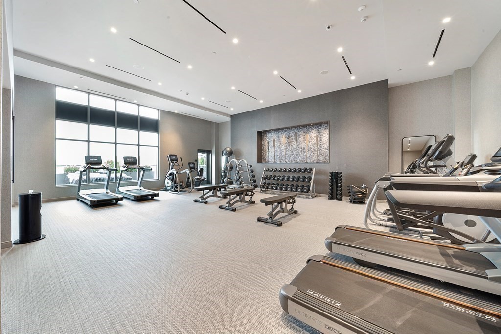 375 Canal St Unit 801, Somerville, MA 02145 - Image 27