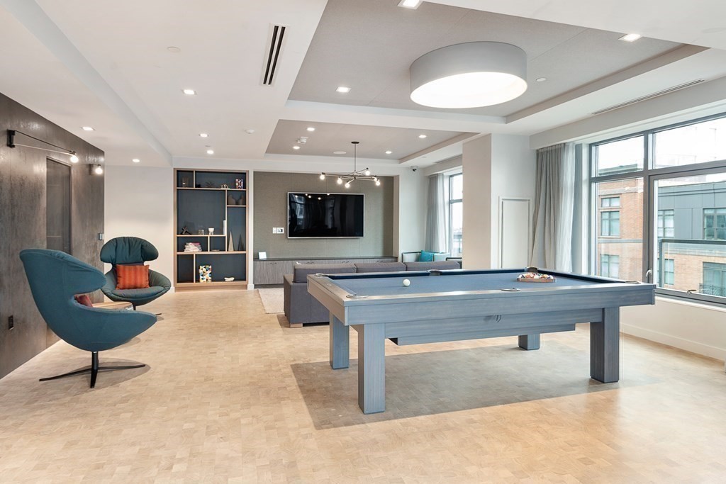 375 Canal St Unit 801, Somerville, MA 02145 - Image 28