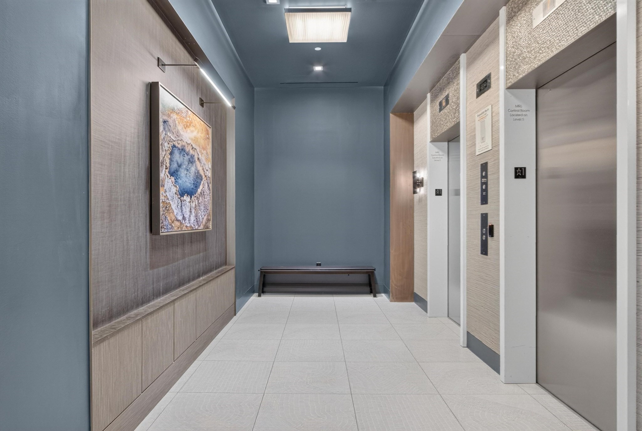375 Canal St Unit 801, Somerville, MA 02145 - Image 29