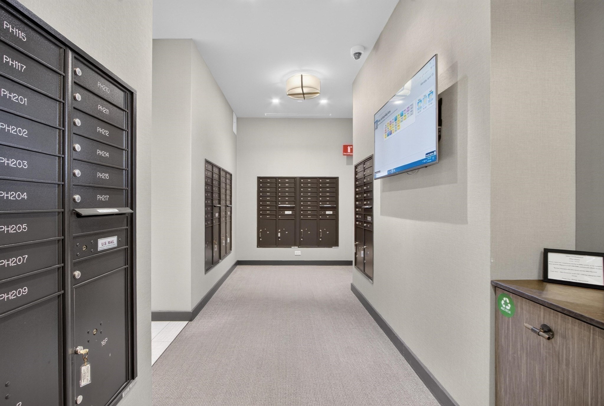 375 Canal St Unit 801, Somerville, MA 02145 - Image 30