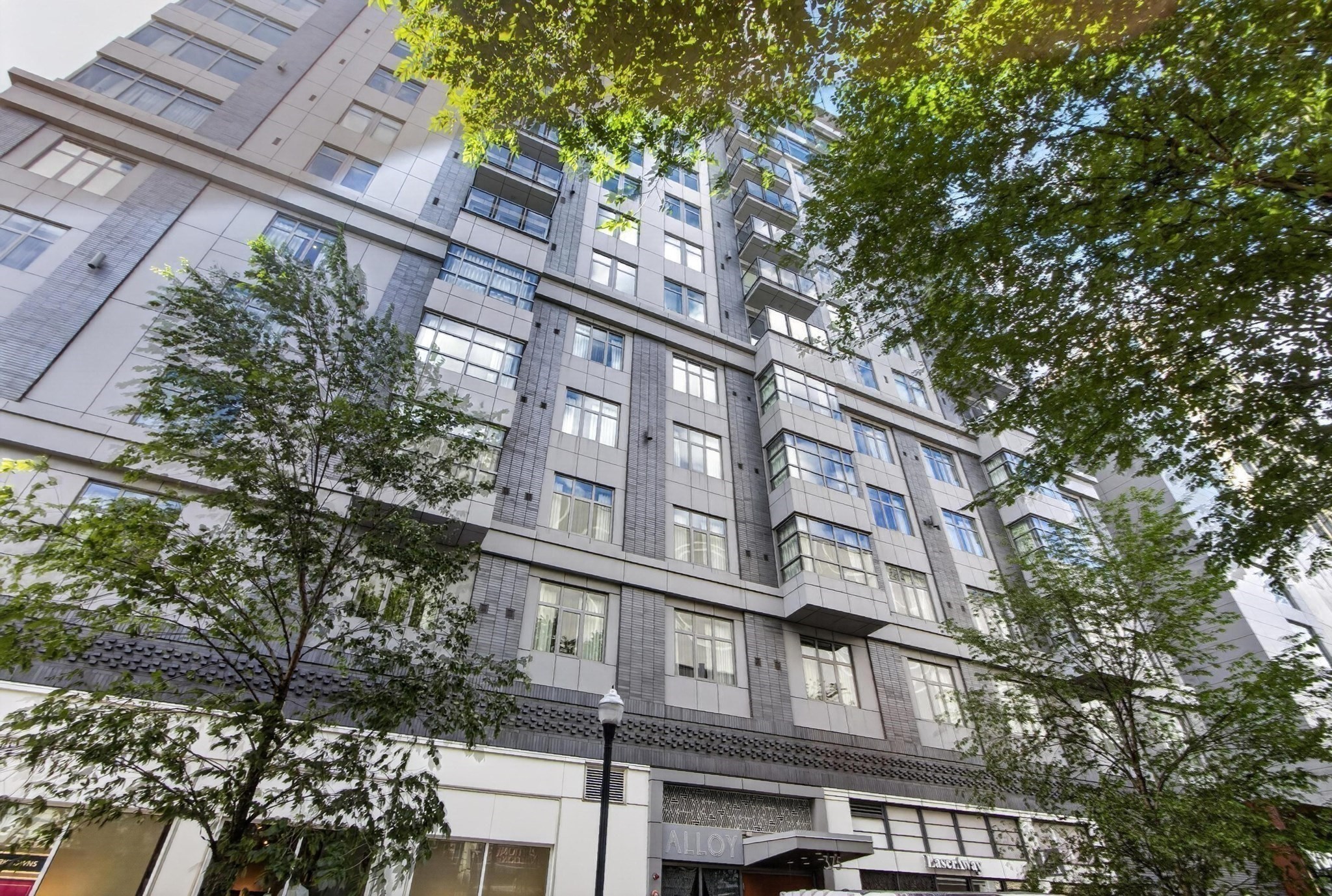 375 Canal St Unit 801, Somerville, MA 02145 - Image 31