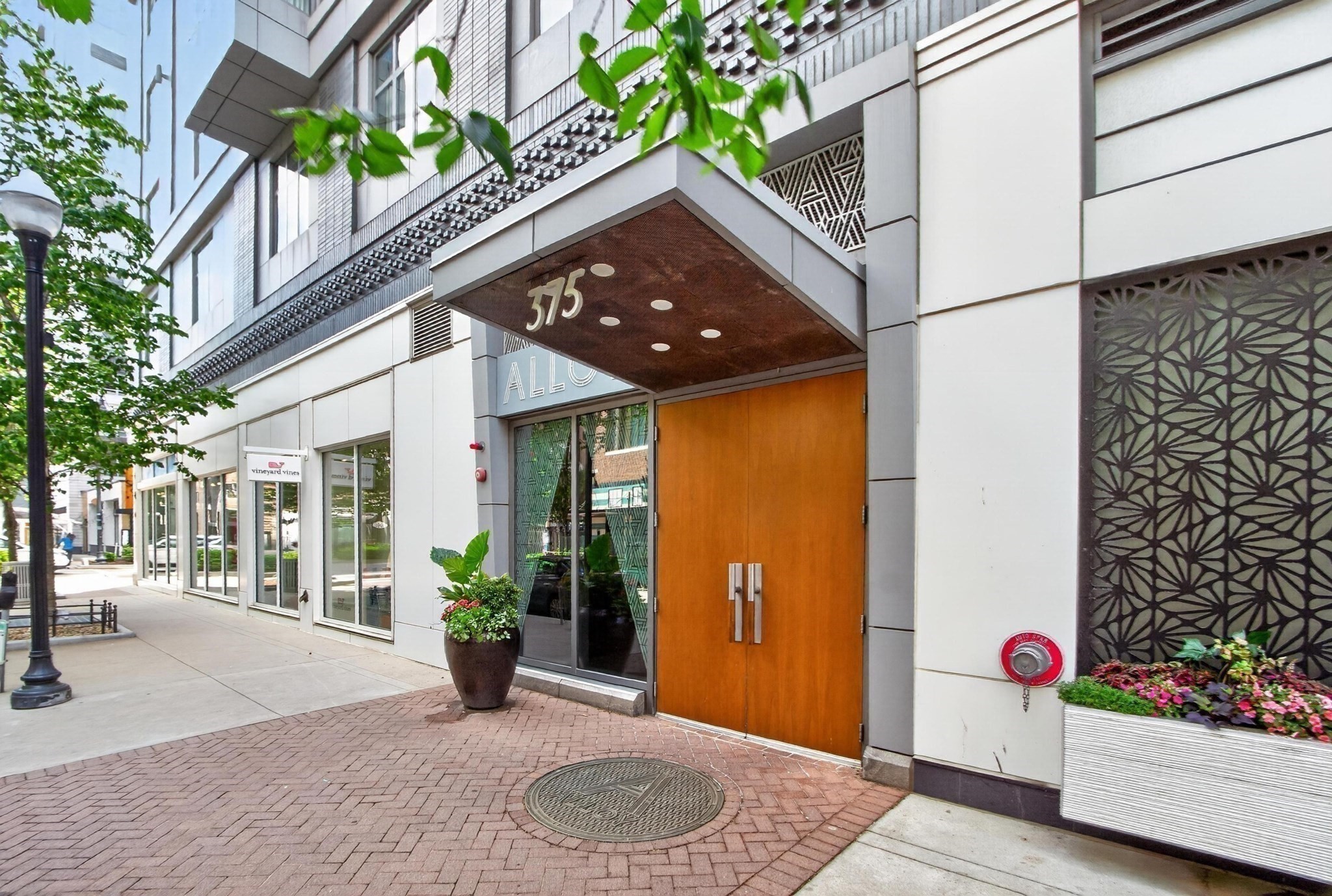 375 Canal St Unit 801, Somerville, MA 02145 - Image 32