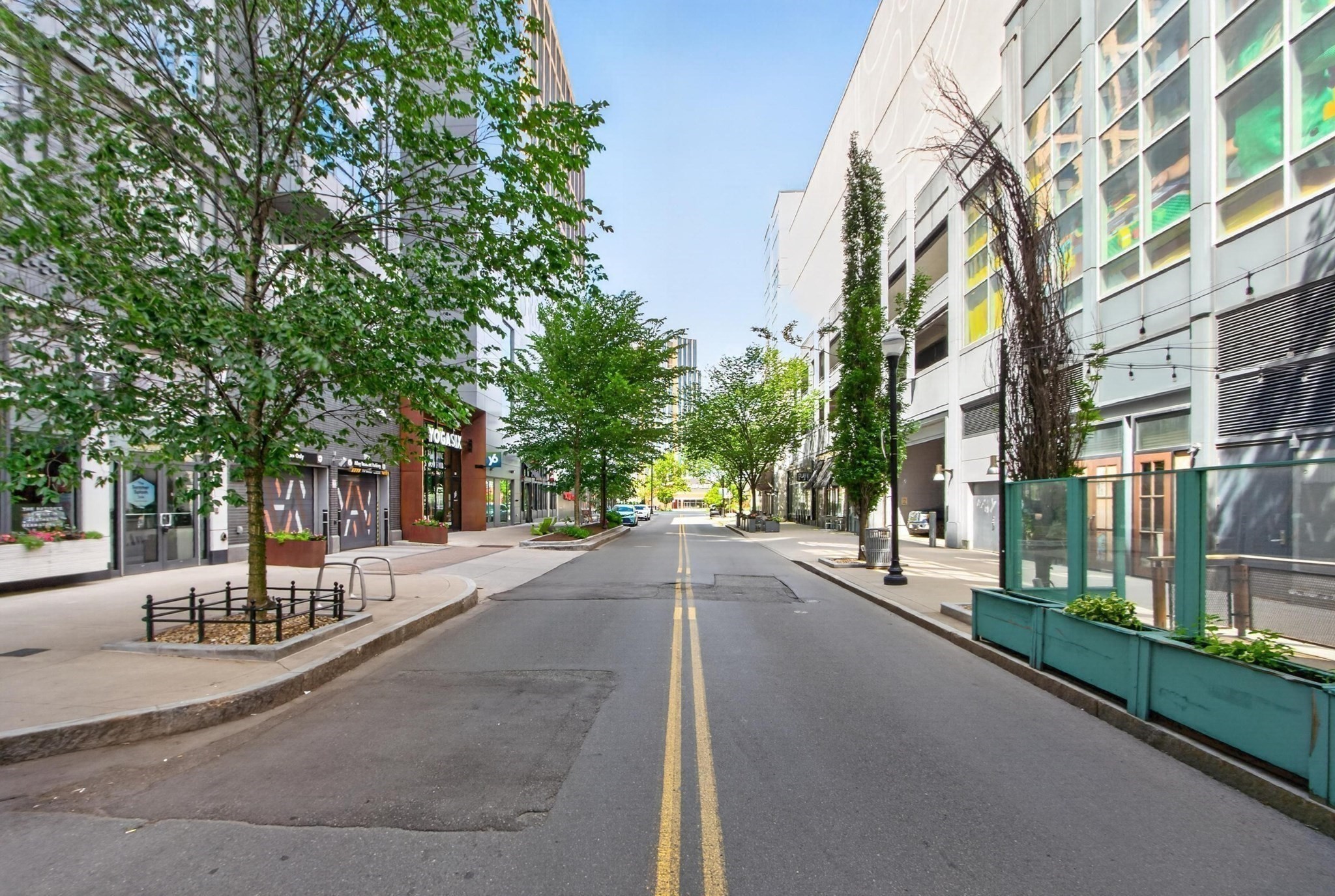 375 Canal St Unit 801, Somerville, MA 02145 - Image 33