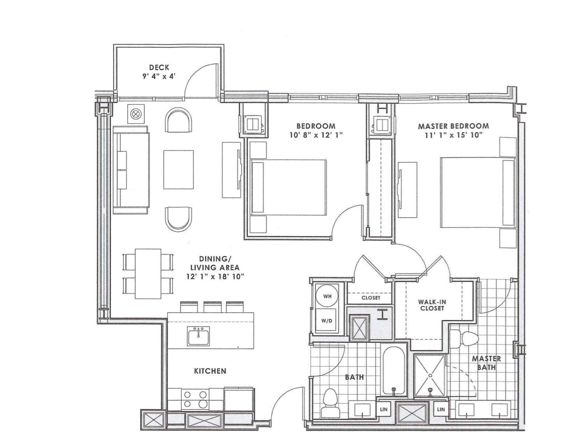 375 Canal St Unit 801, Somerville, MA 02145 - Image 34