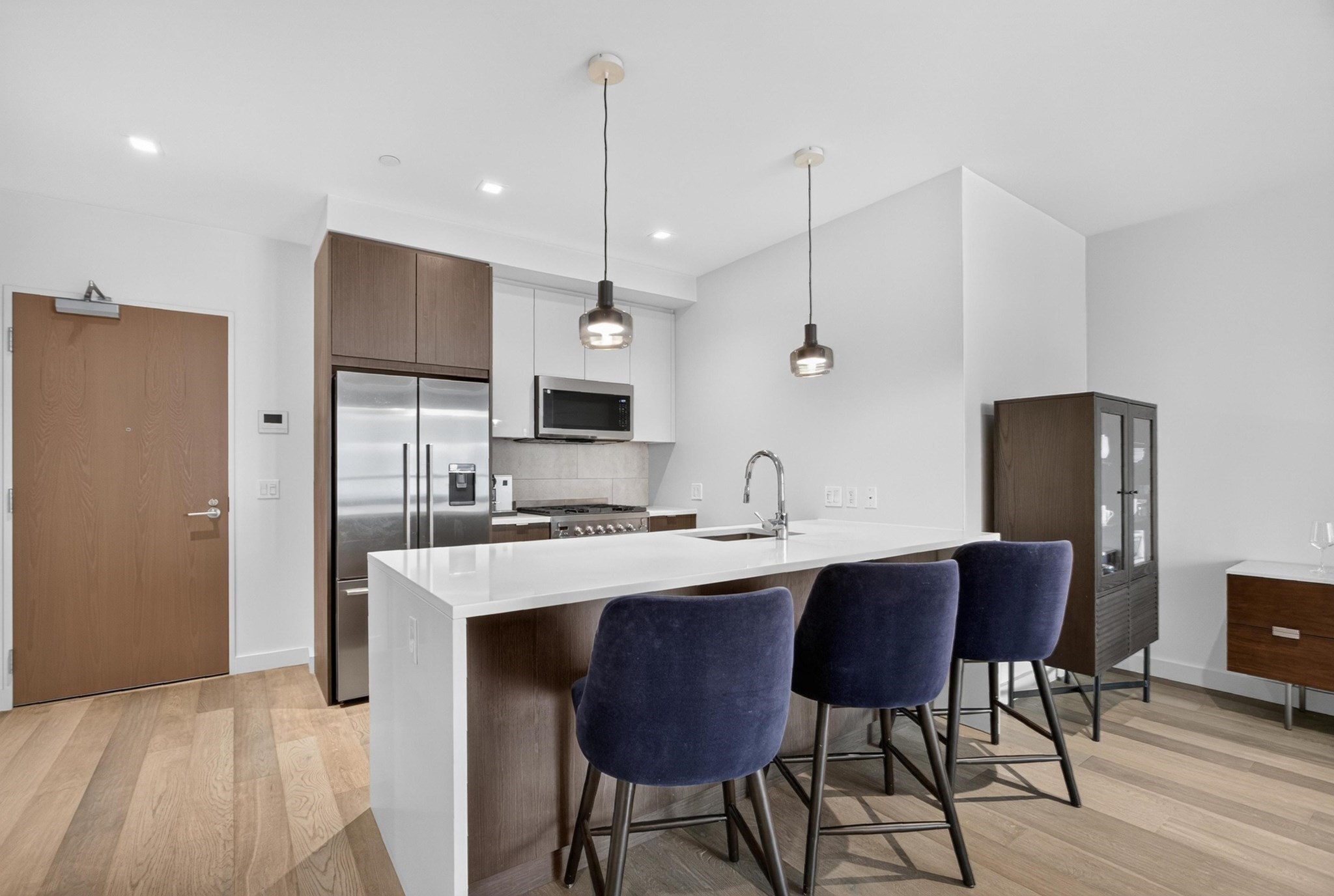 375 Canal St Unit 801, Somerville, MA 02145 - Image 5