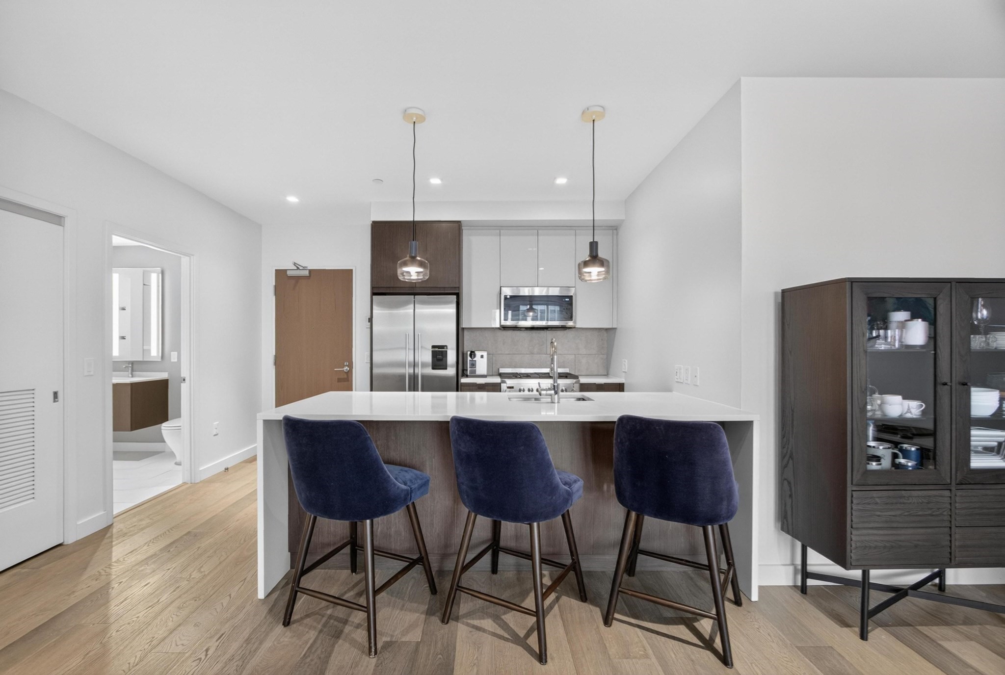 375 Canal St Unit 801, Somerville, MA 02145 - Image 6
